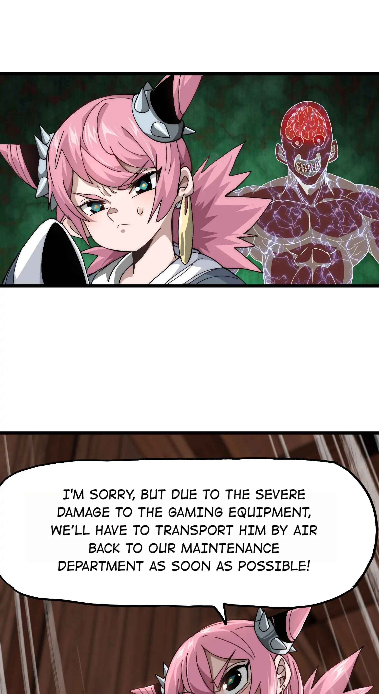 66