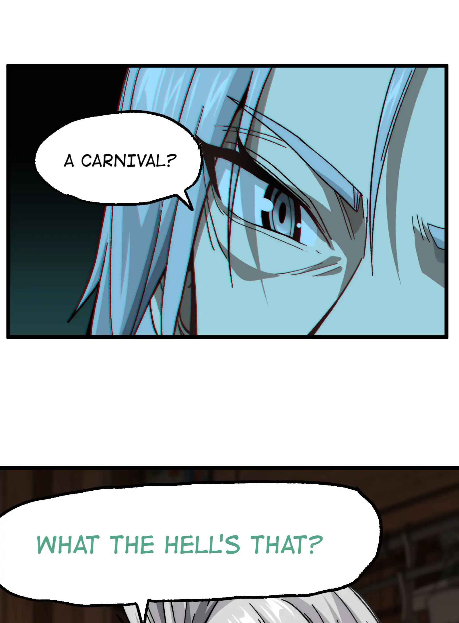 42