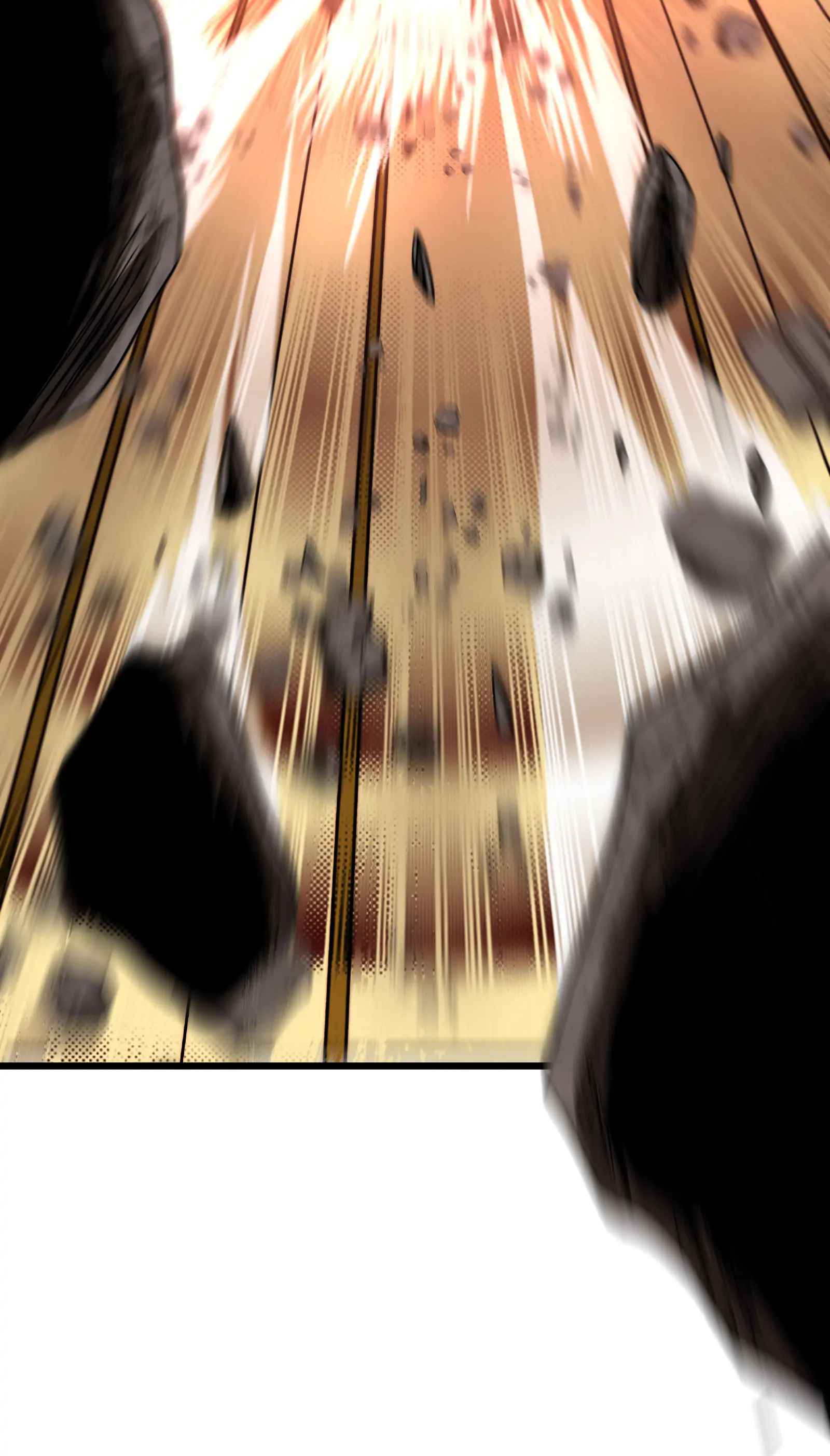 74
