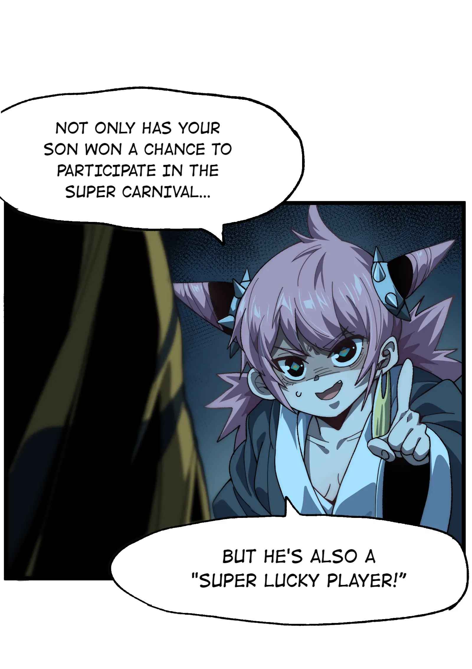 49