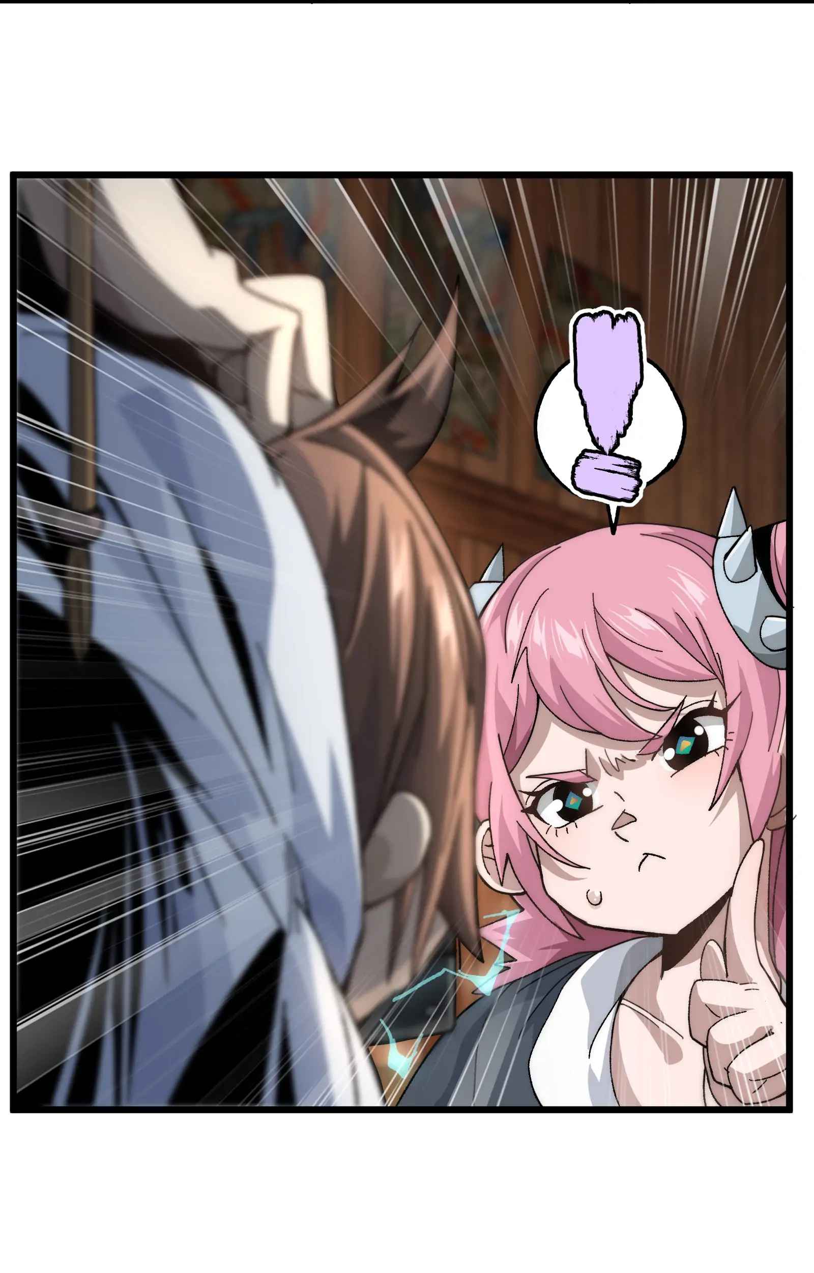61