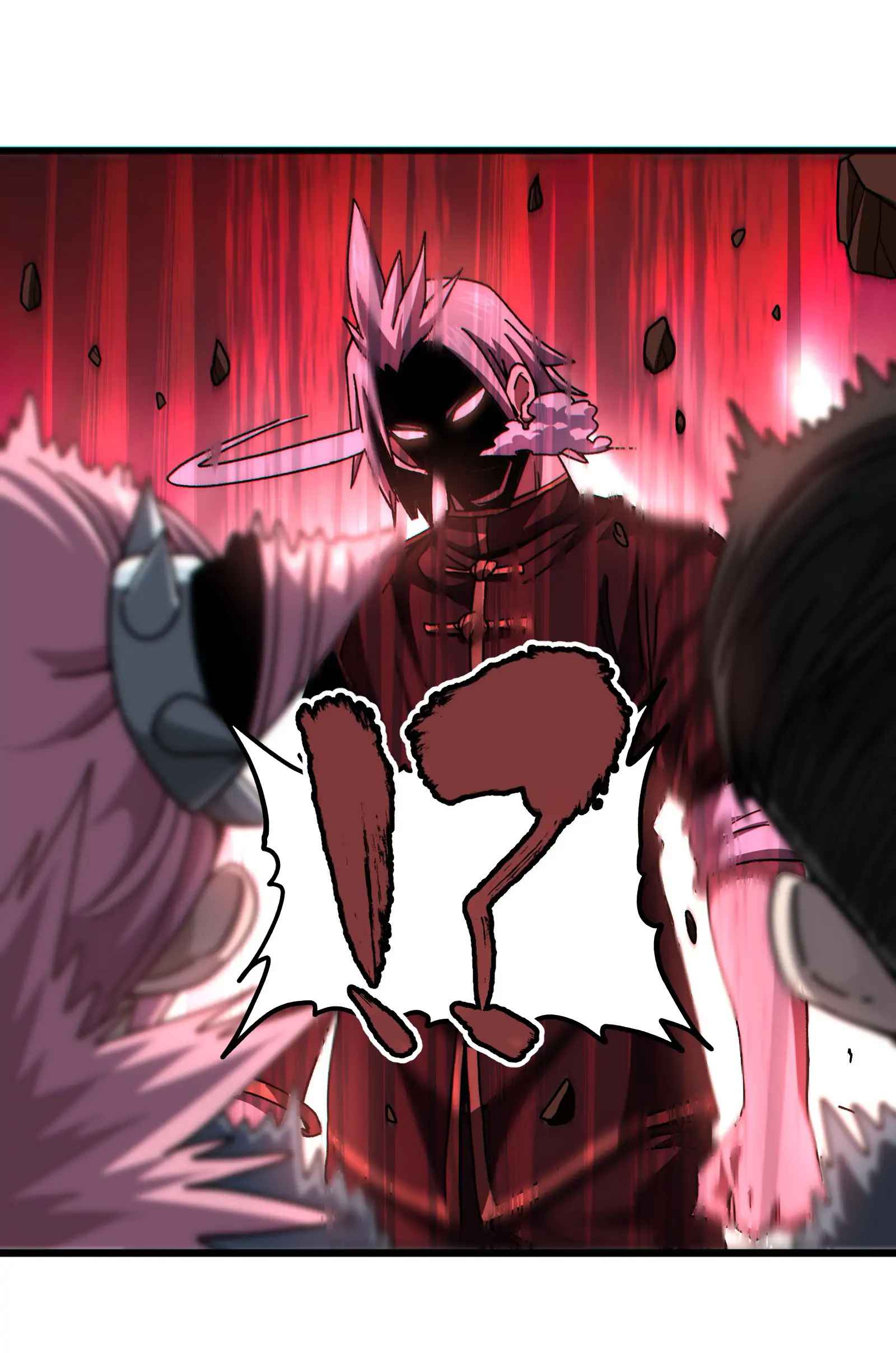76