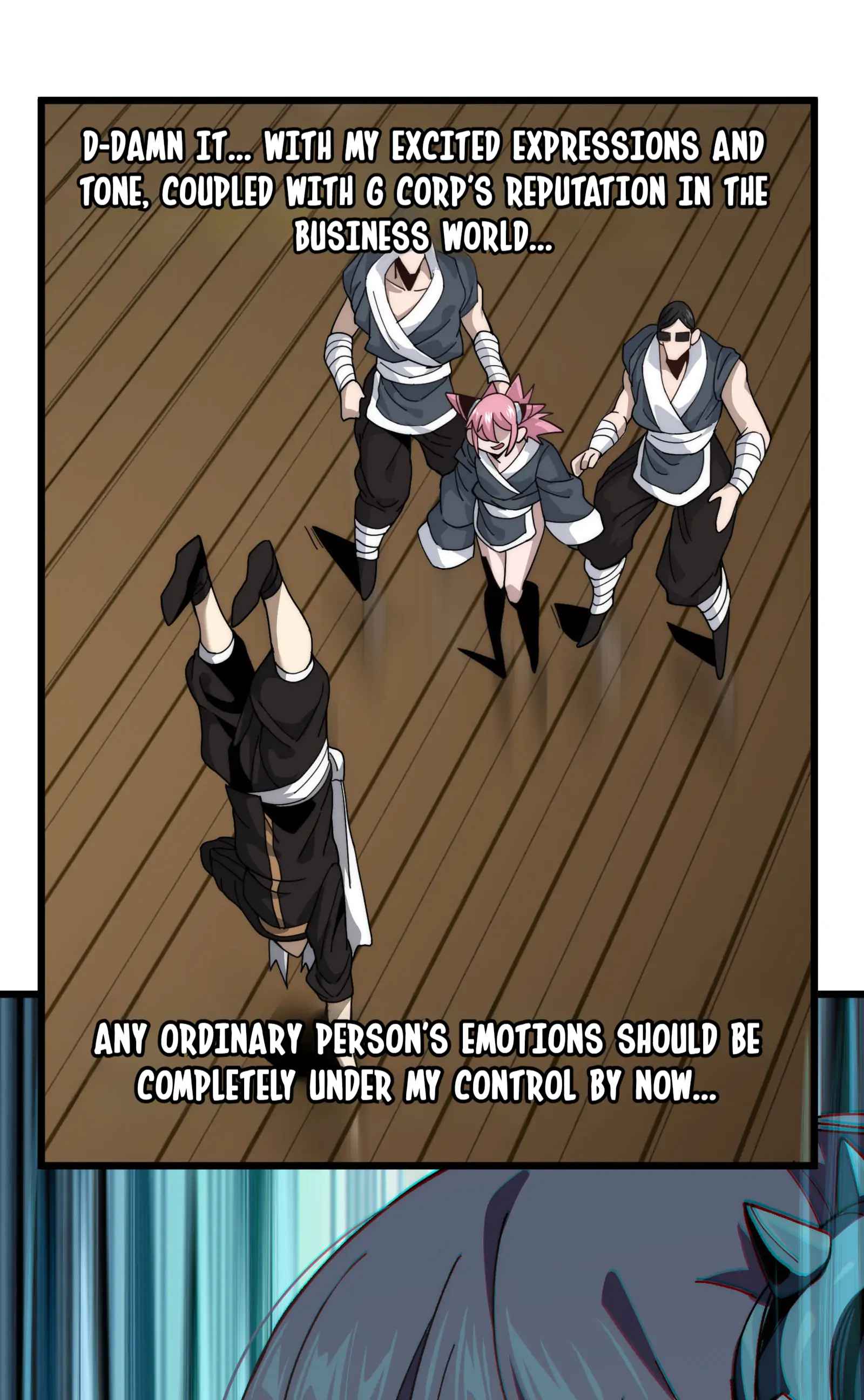 47