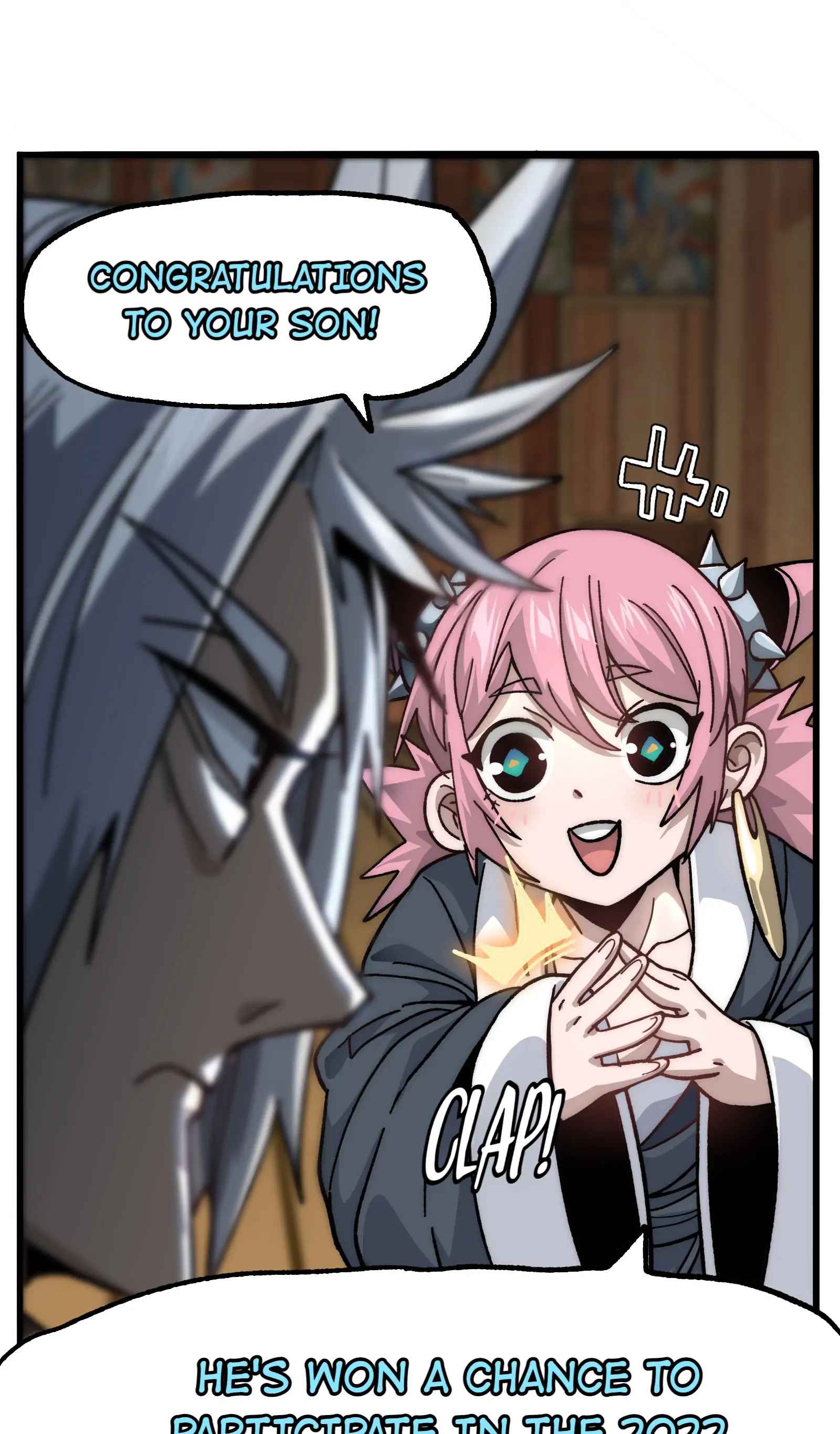 33
