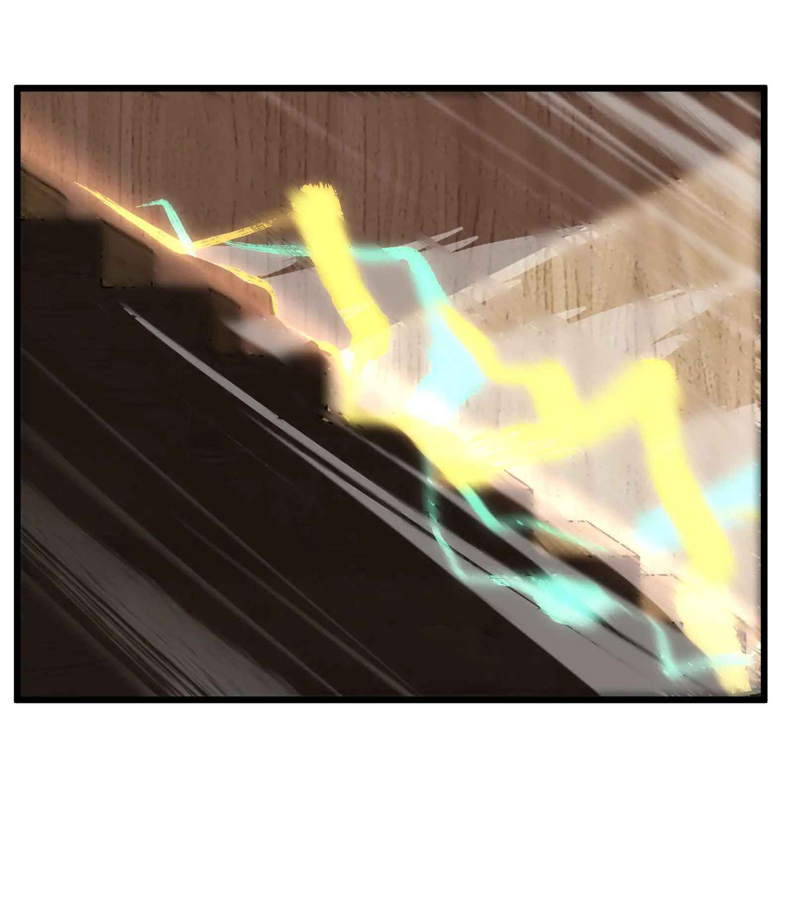 54