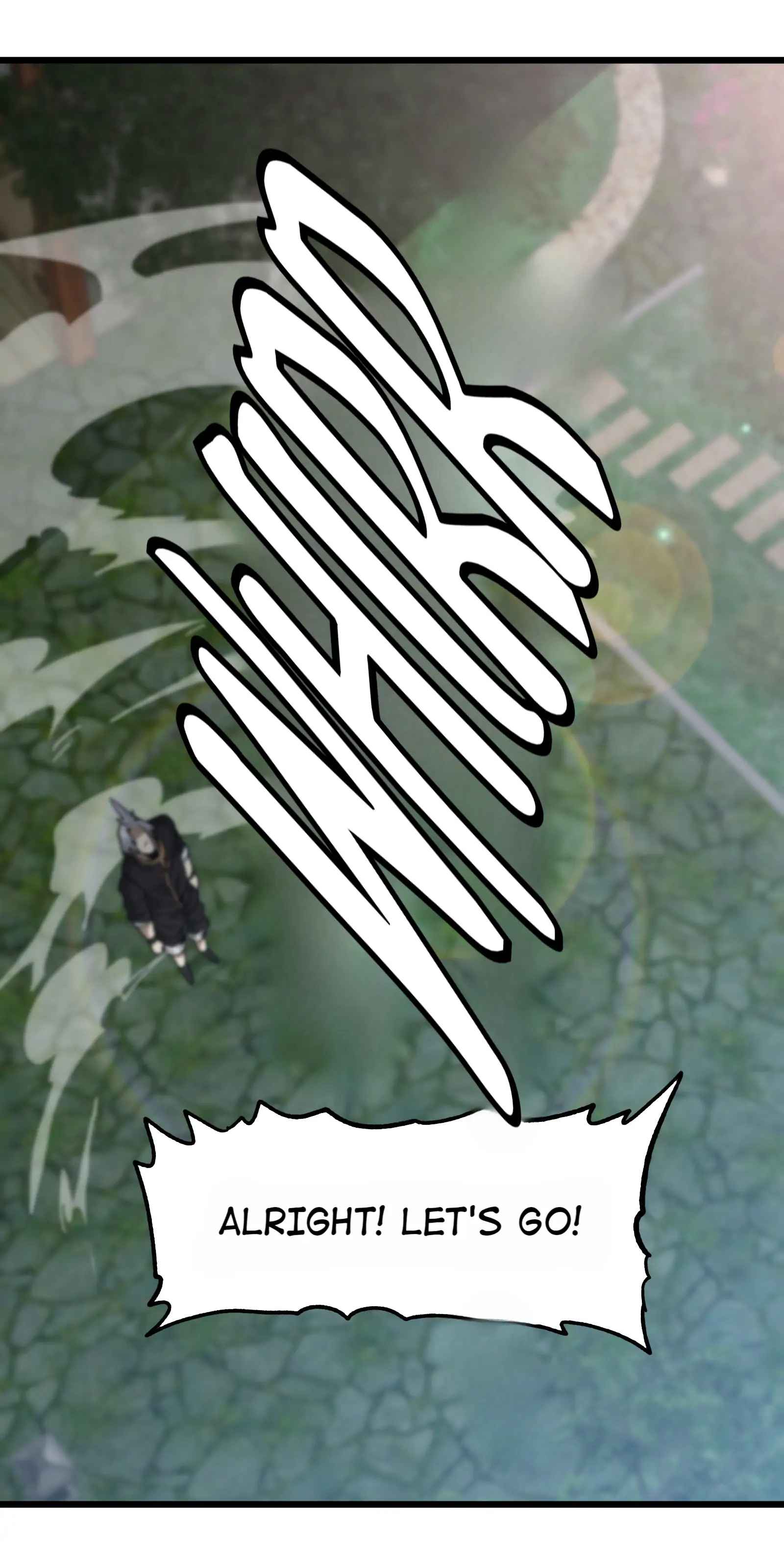 91