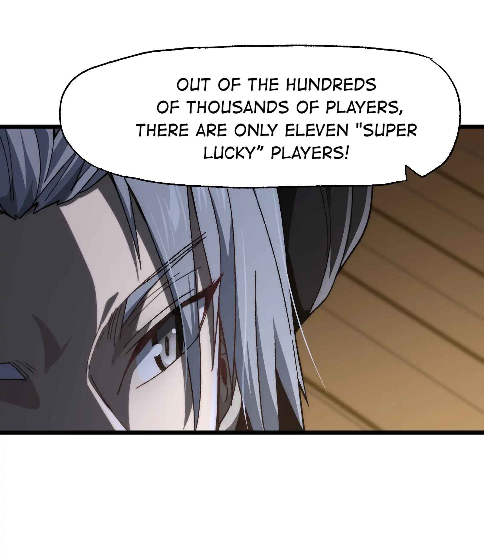 50