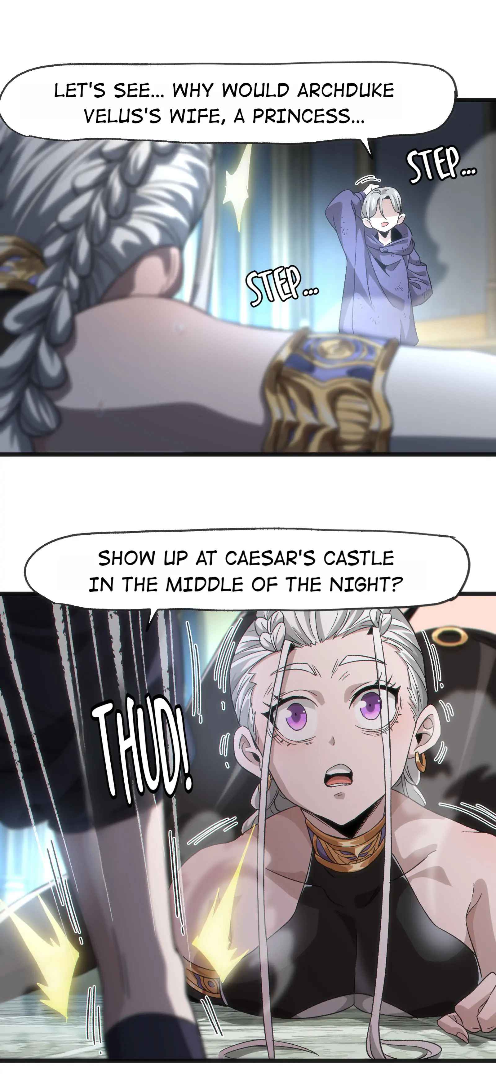 43