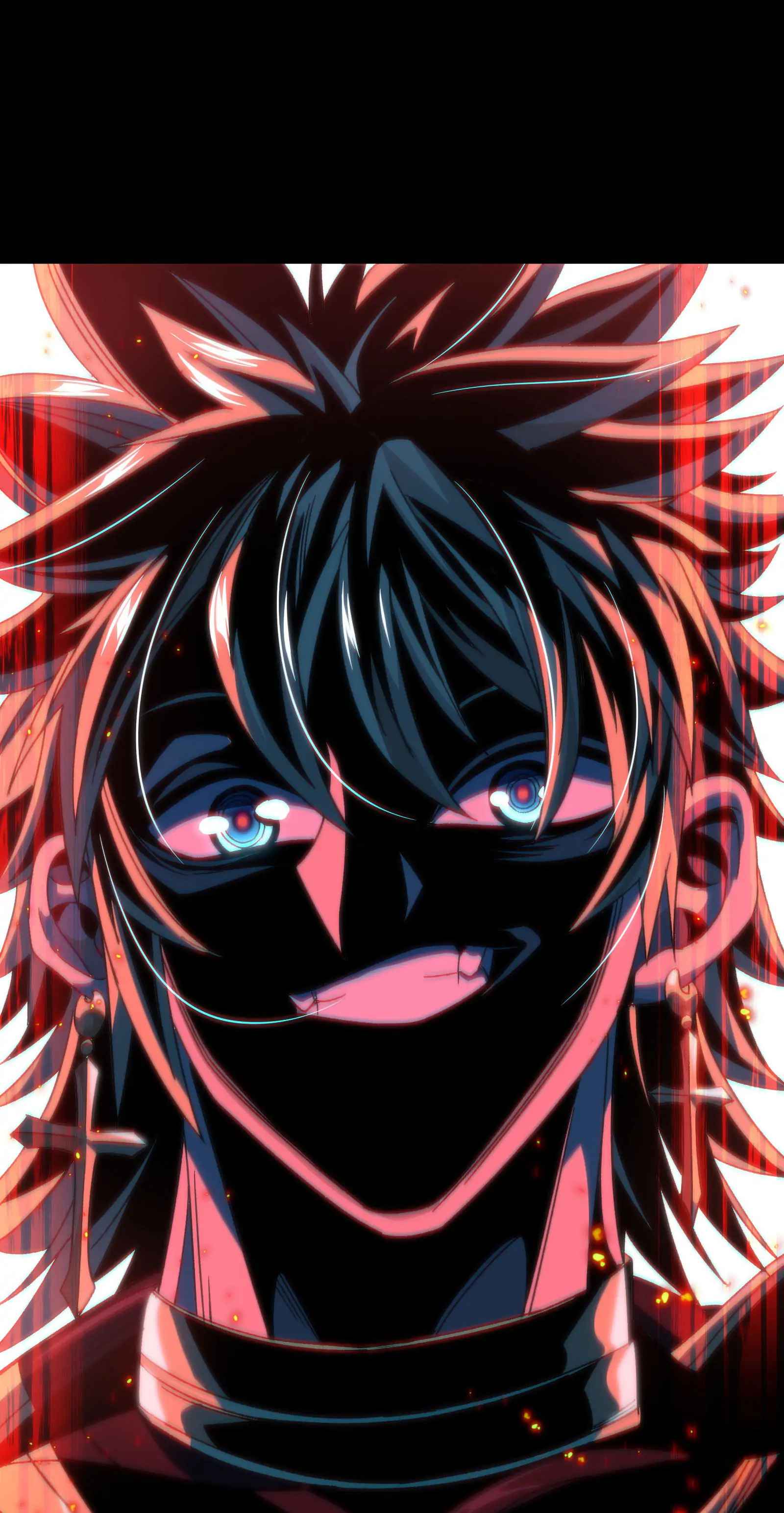 52