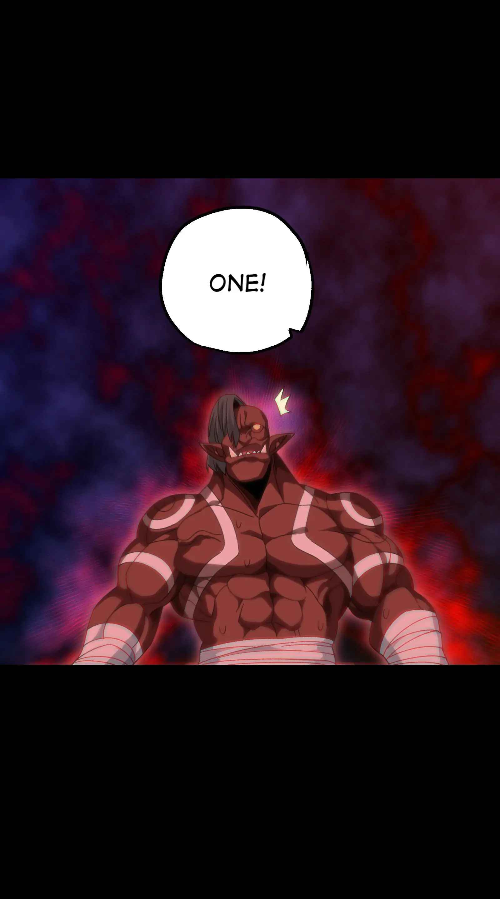60