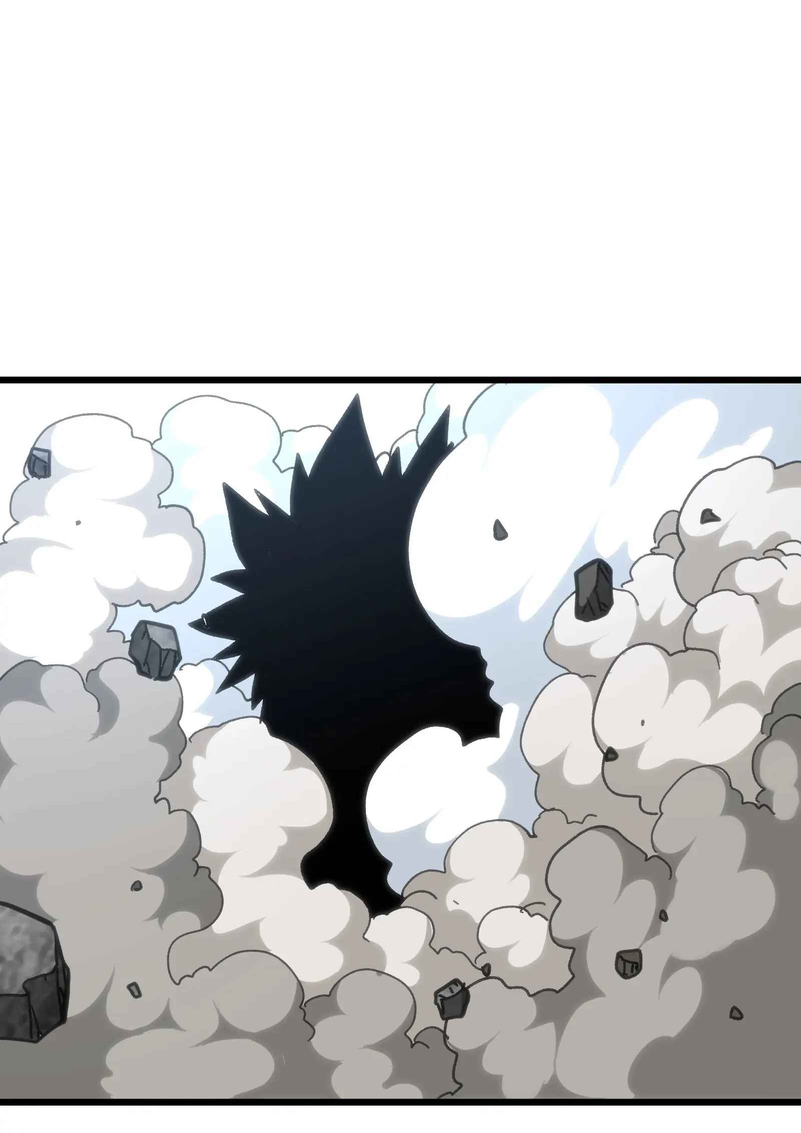 83