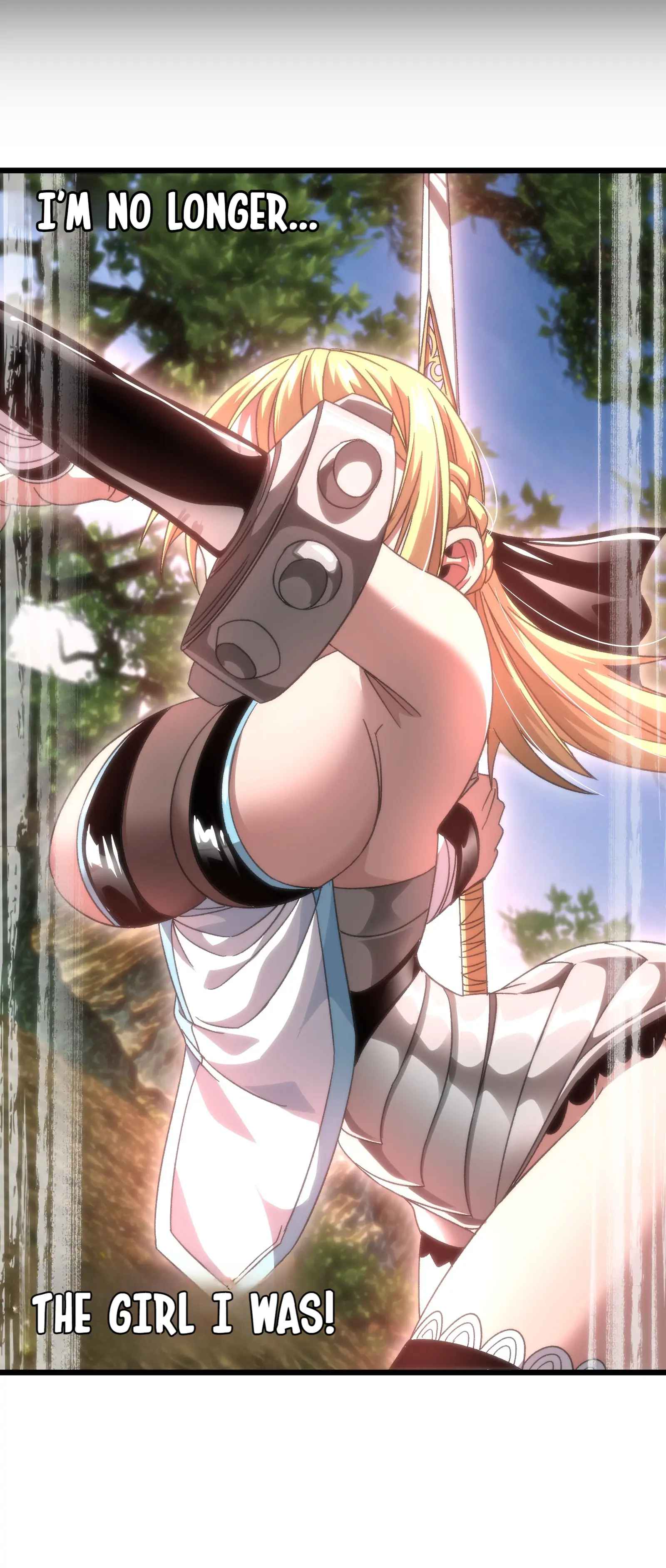 47