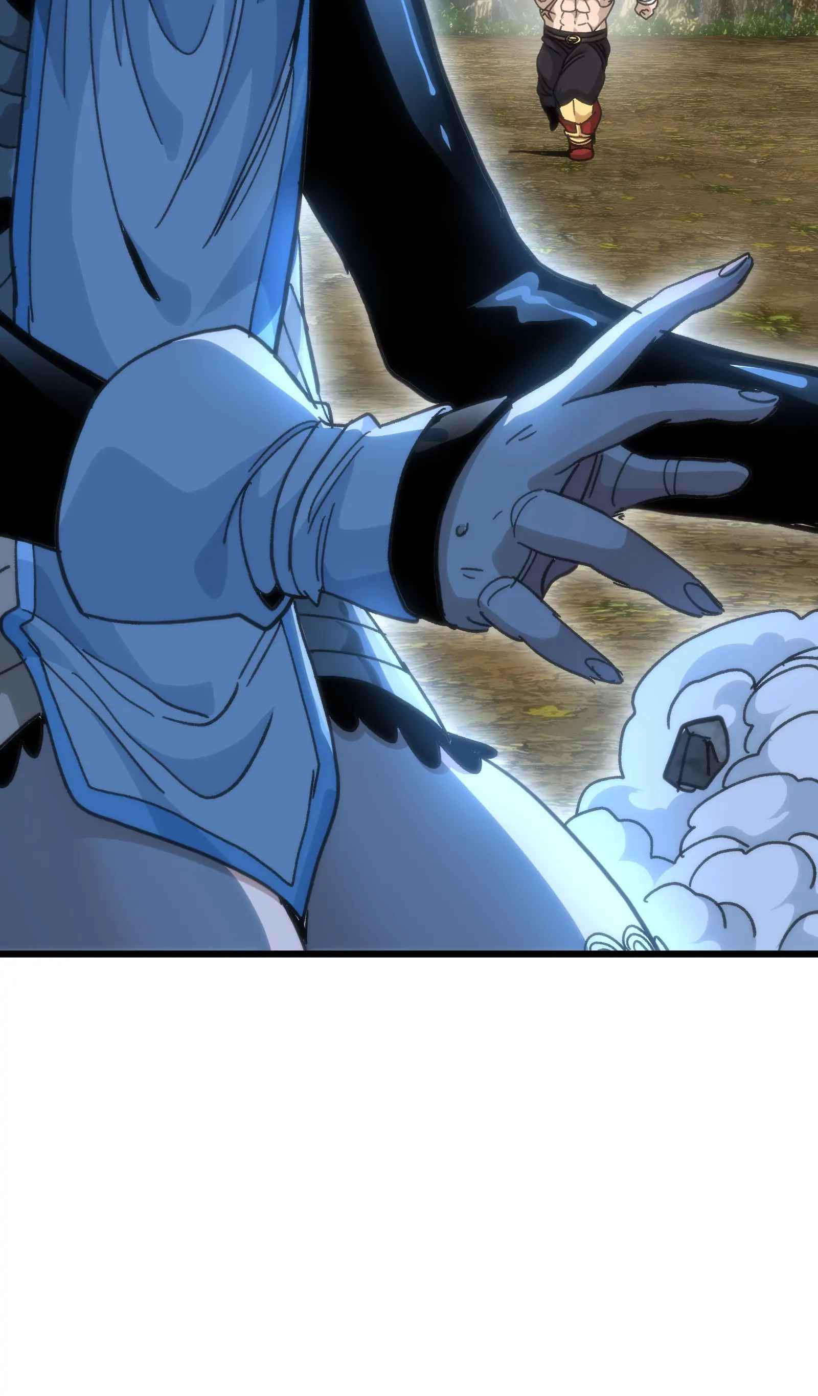 78