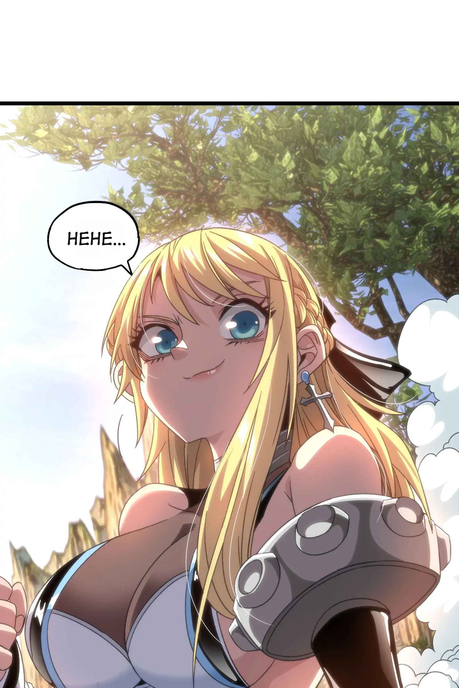 63