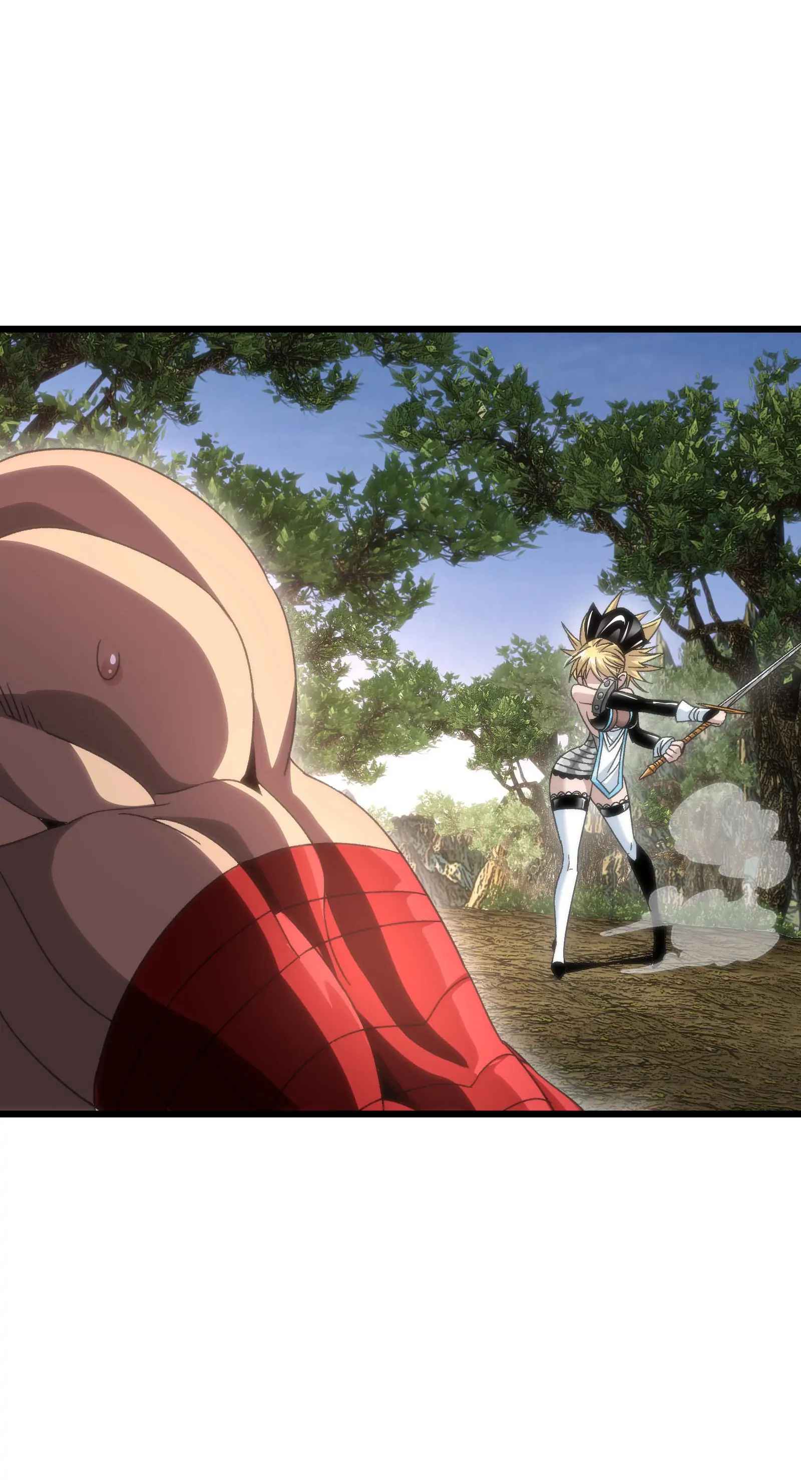 58