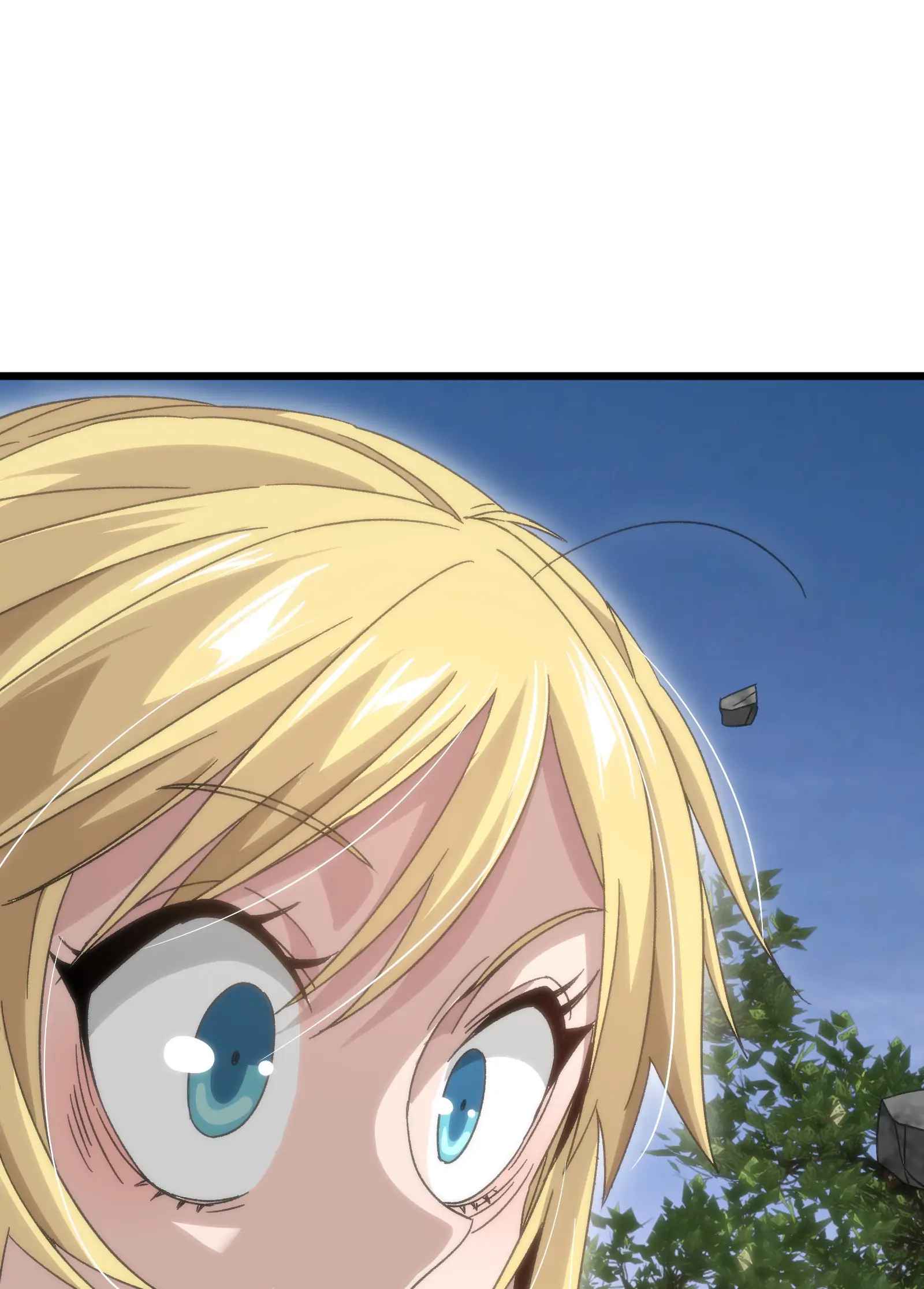 81