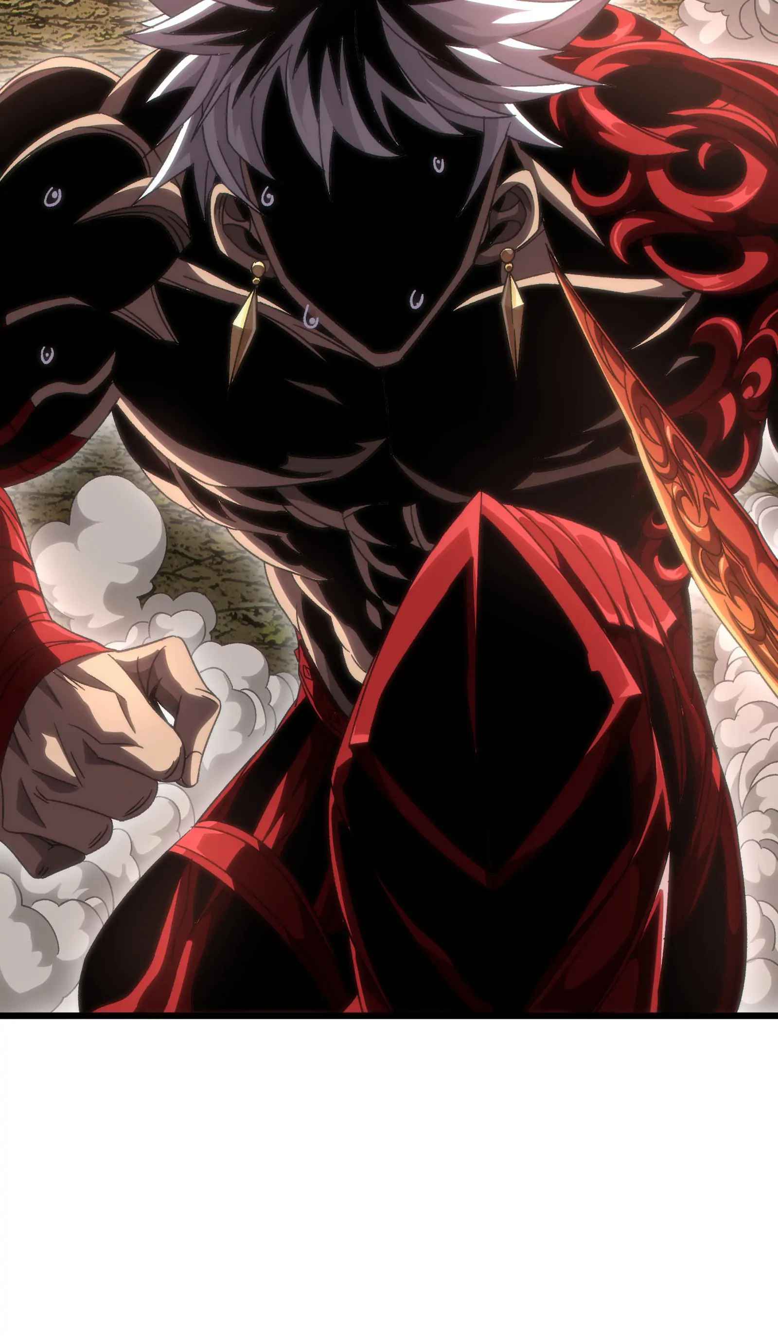 57
