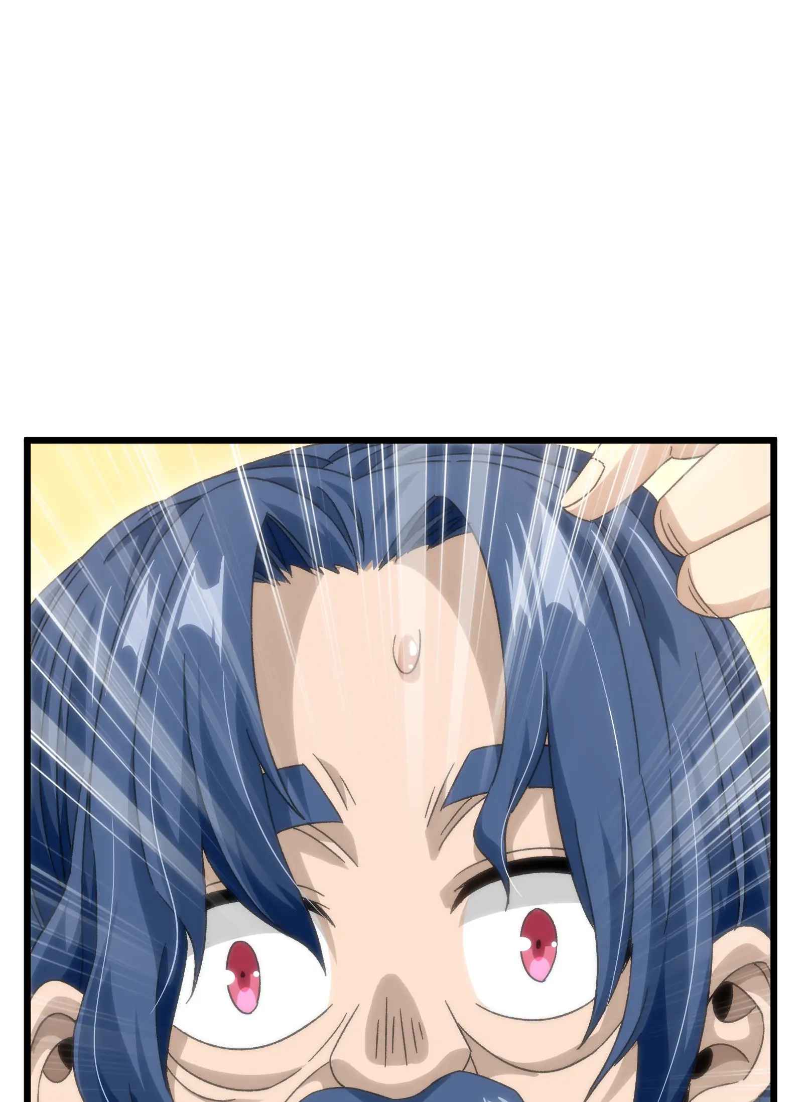 79