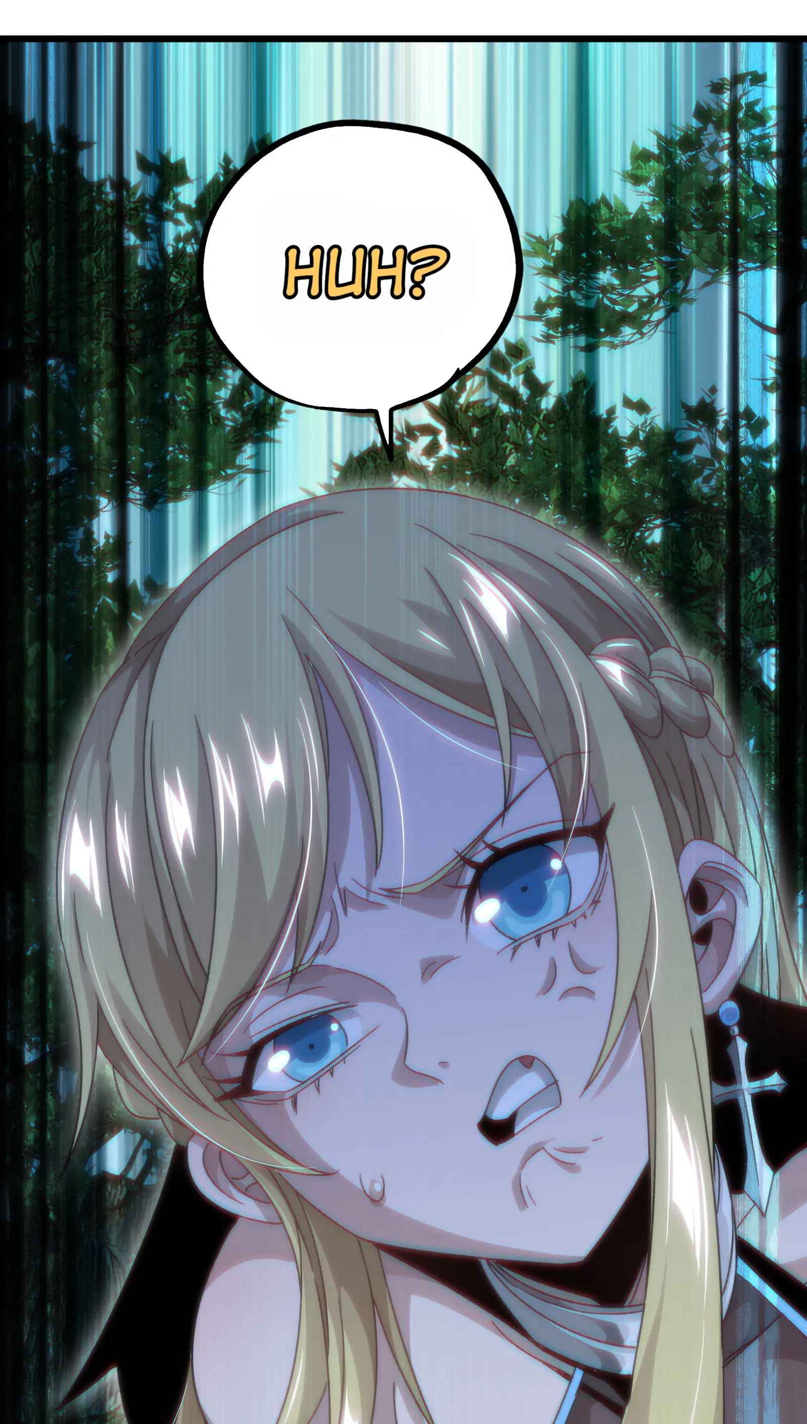 87