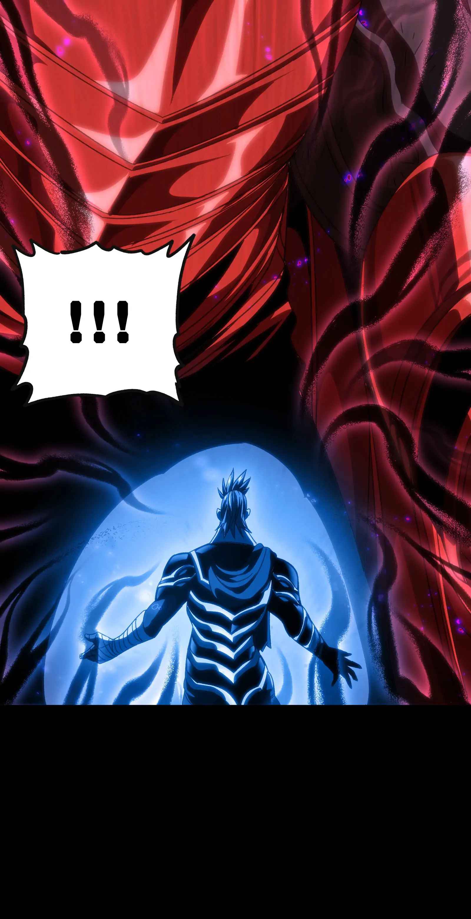 75