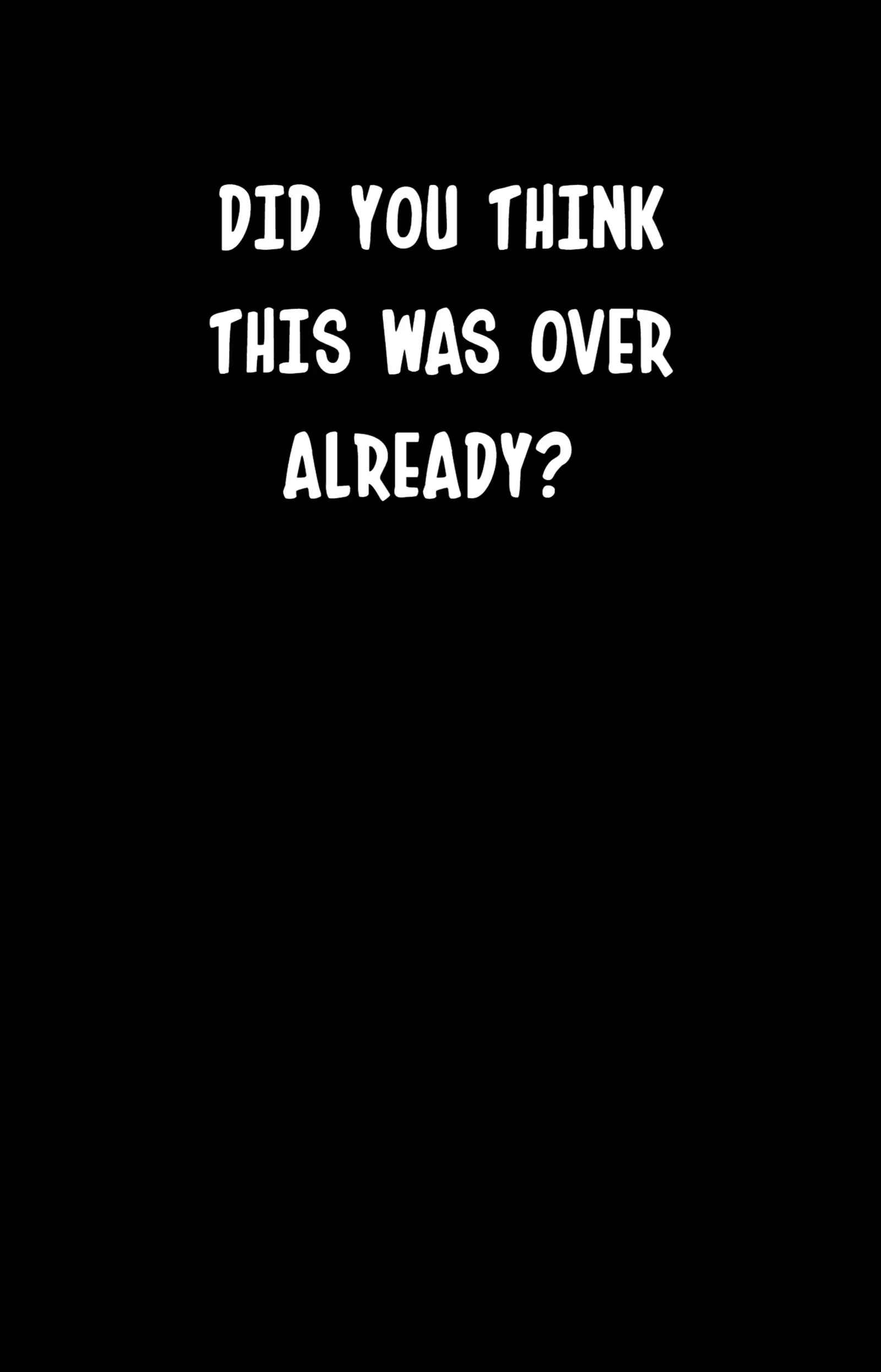 87
