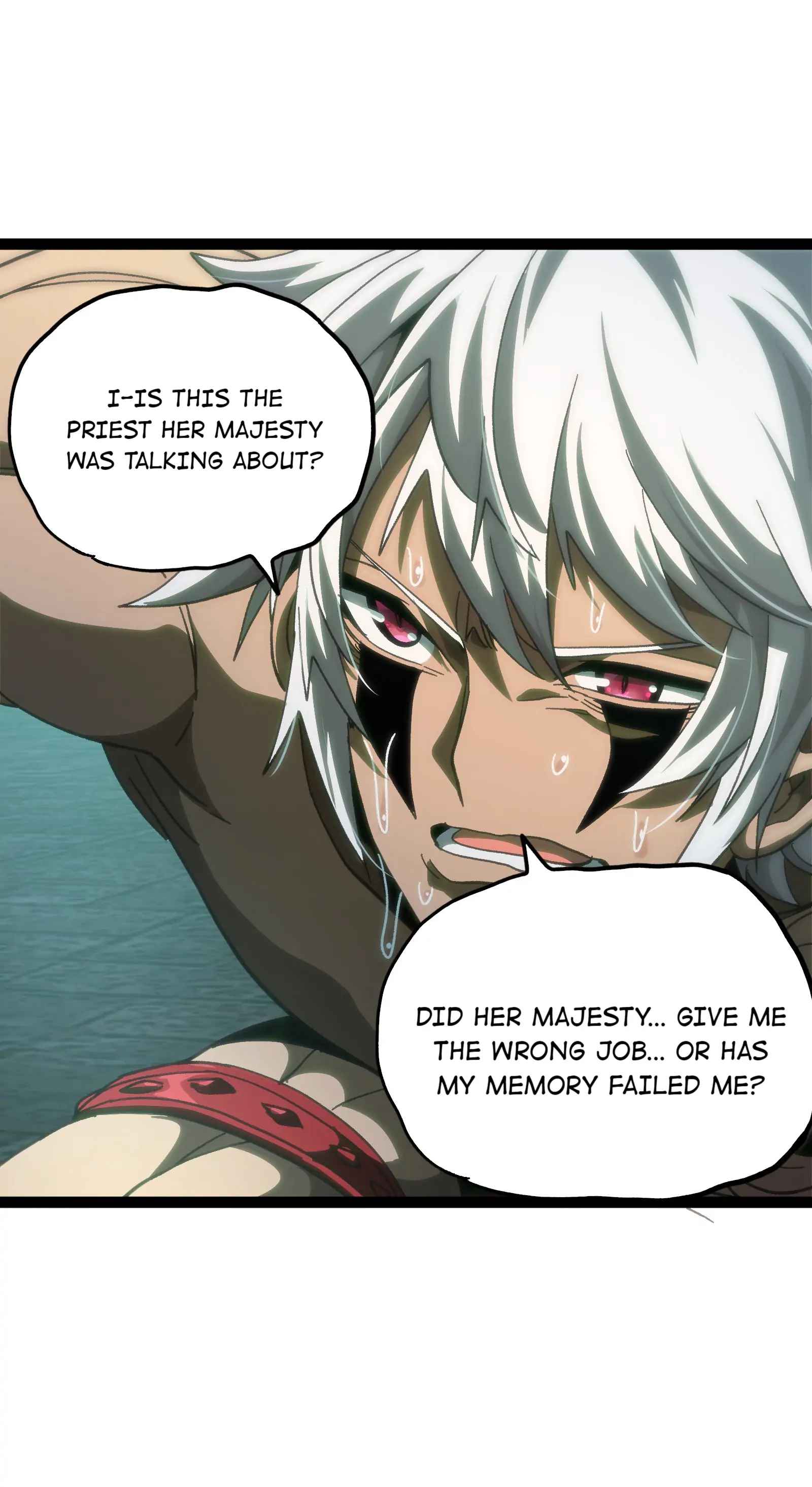 57