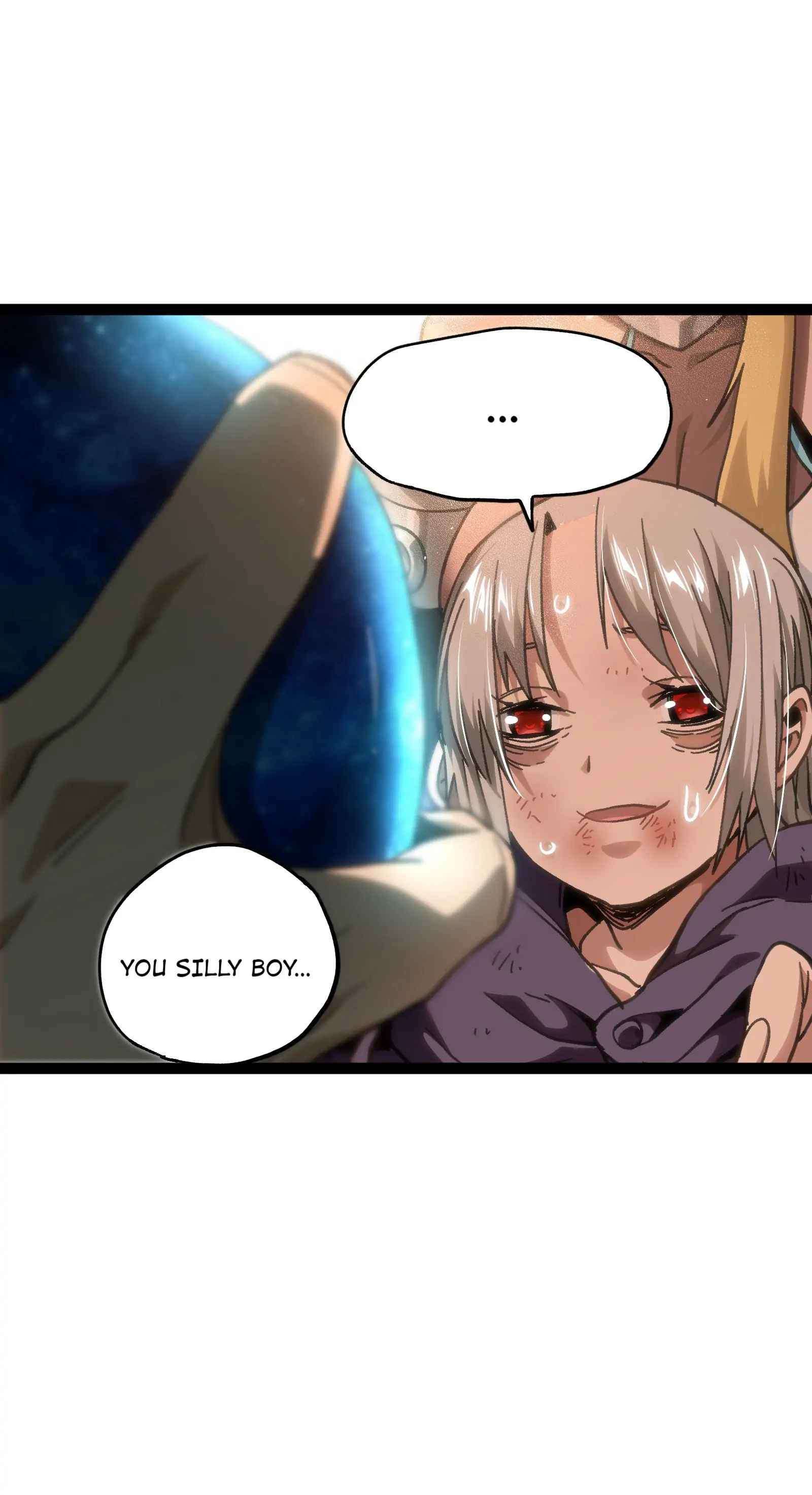 47