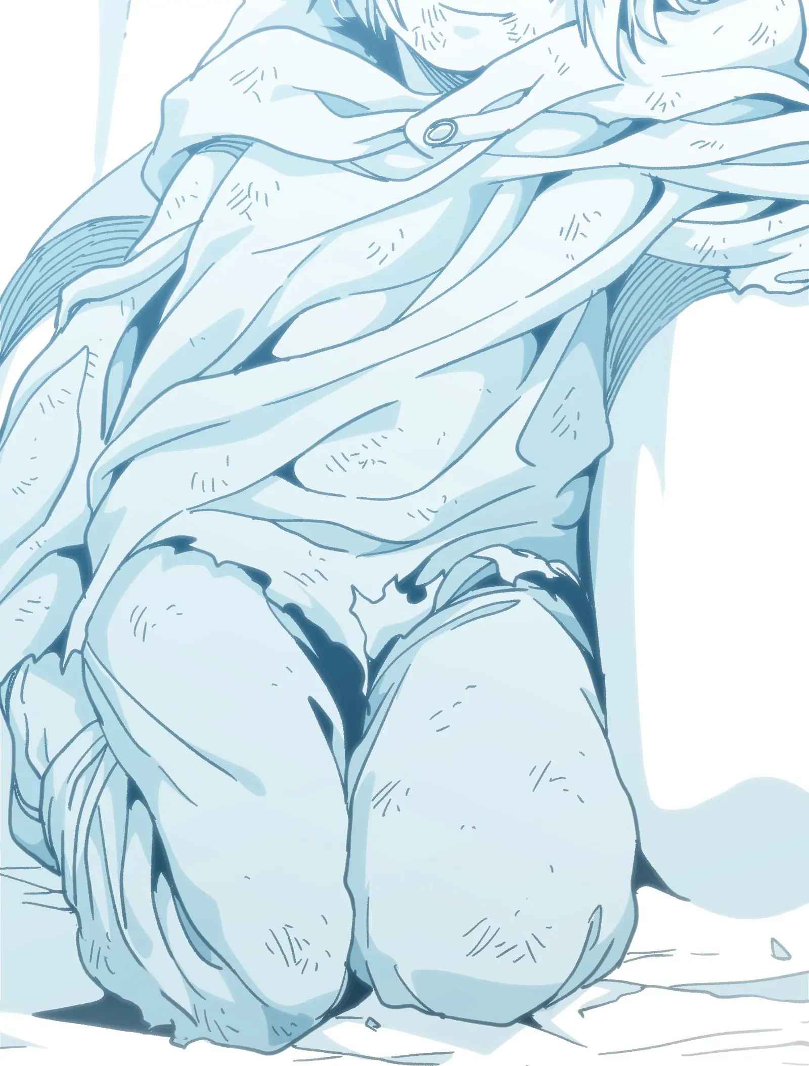 78