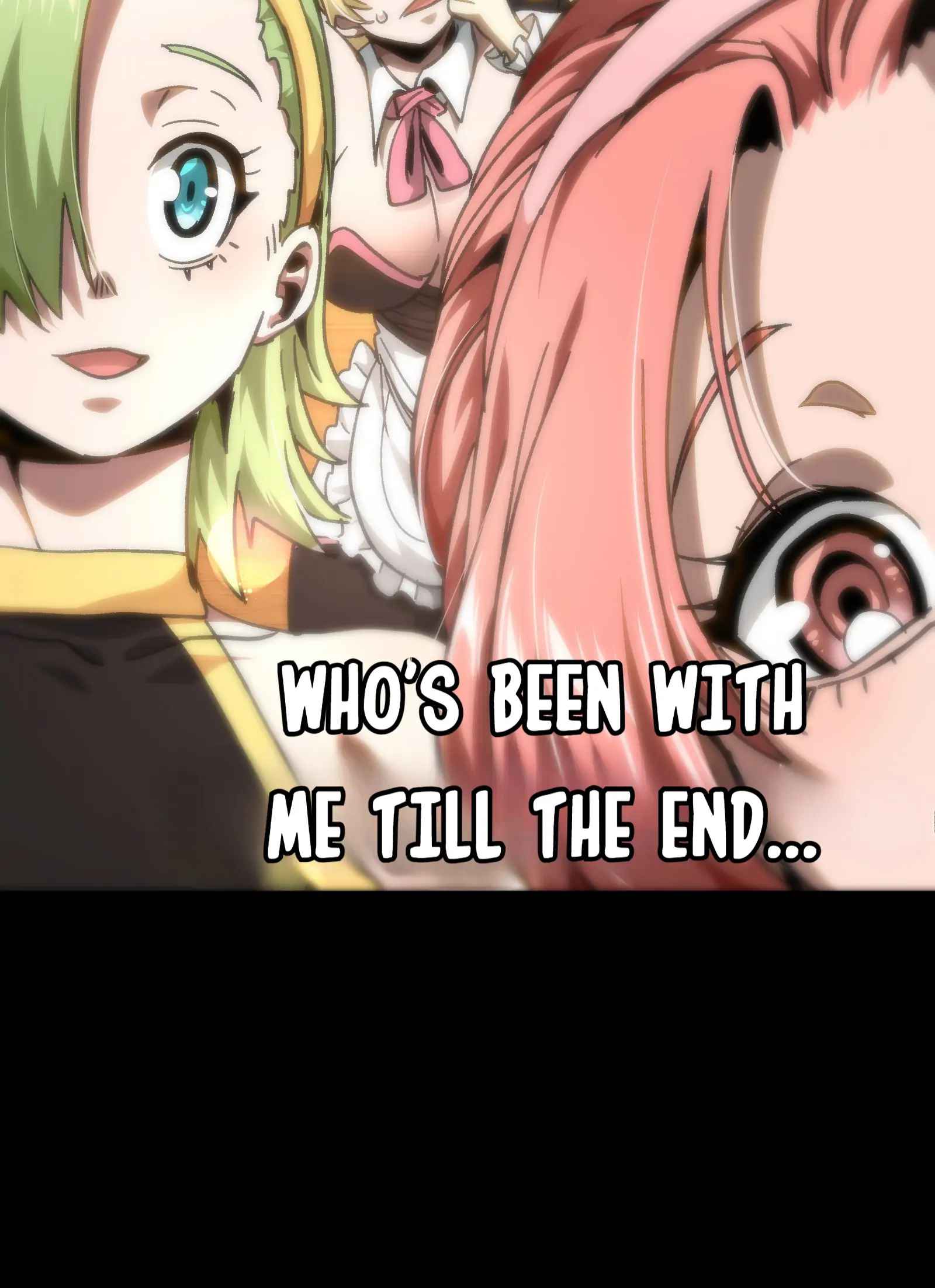 75