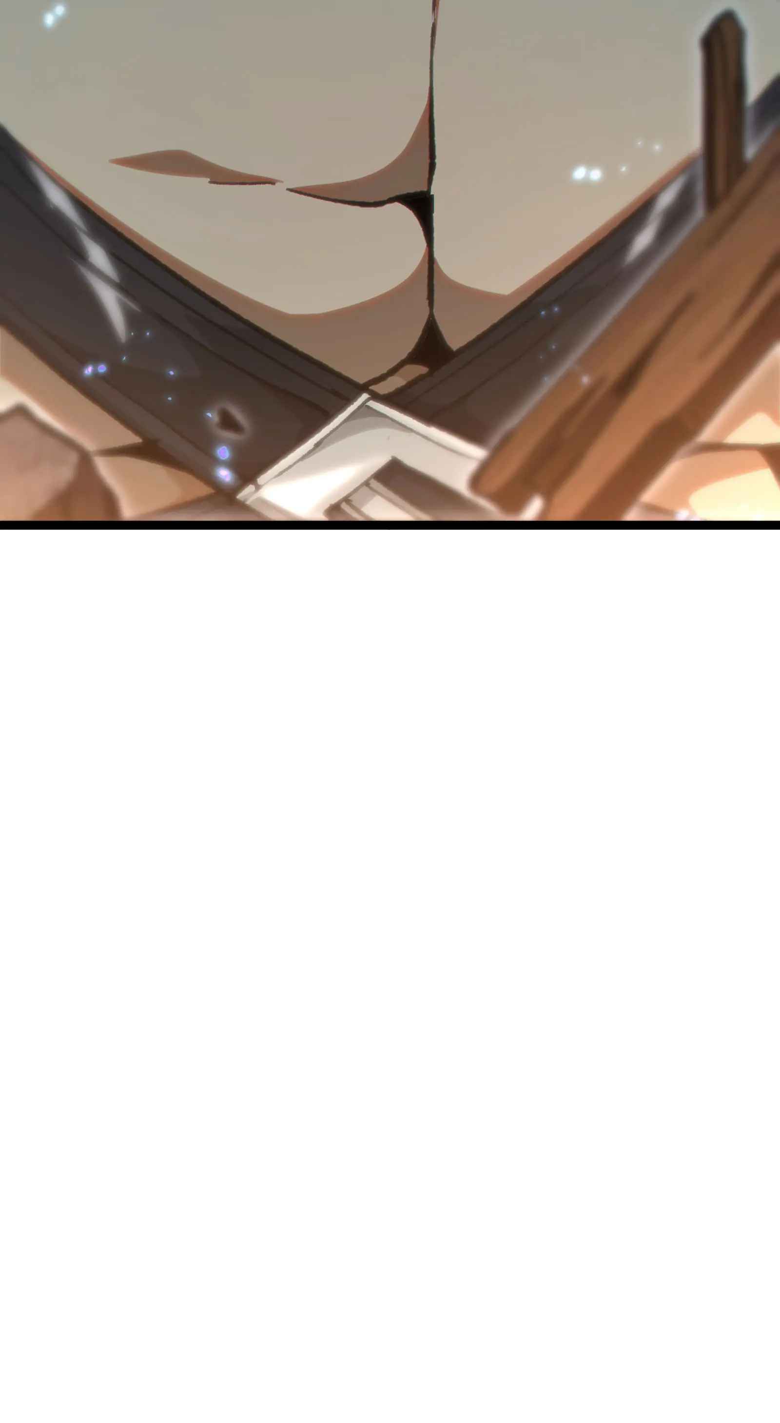 99