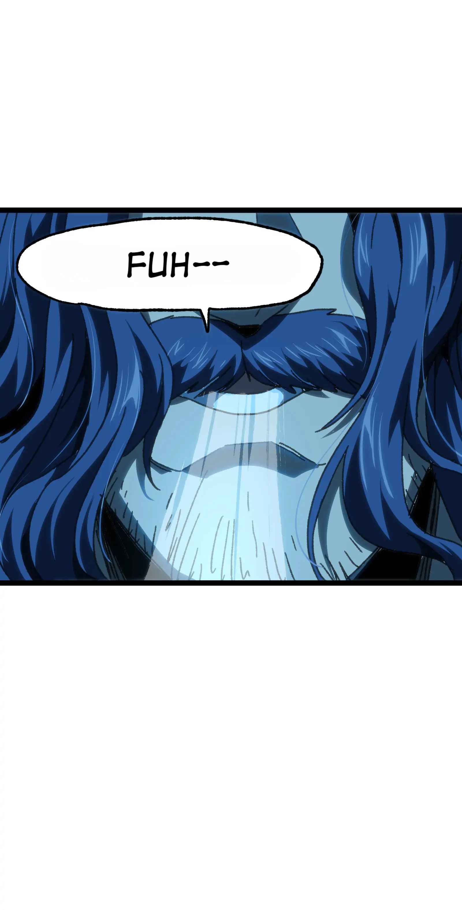 72