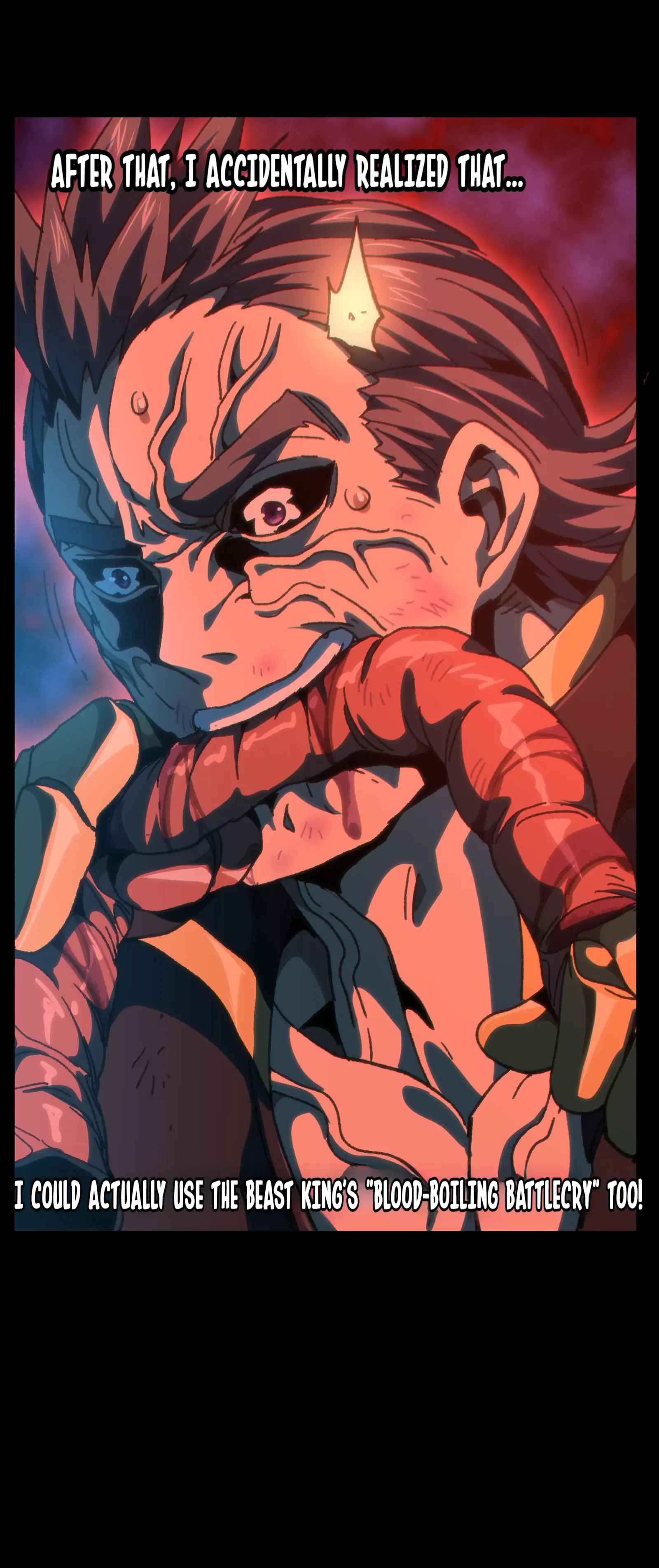 57