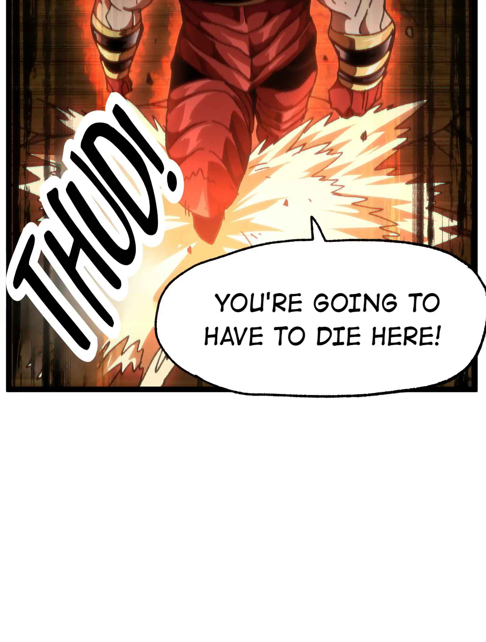 70