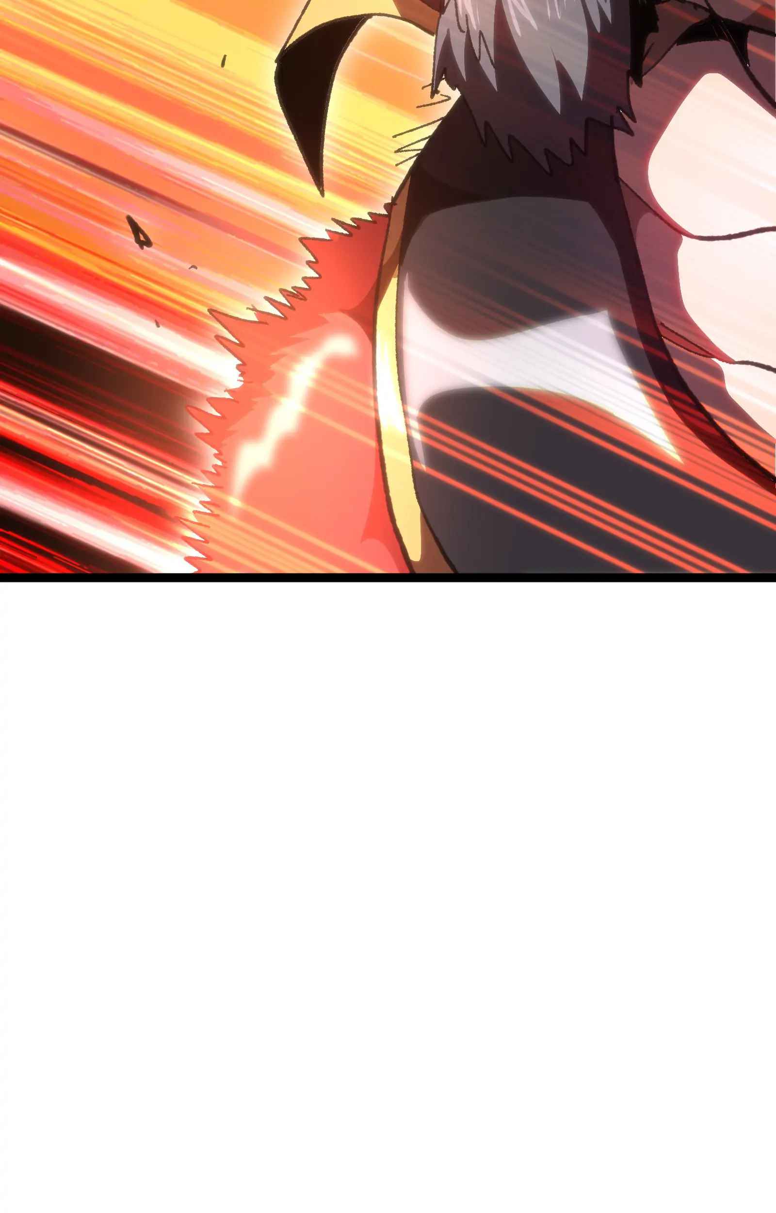 80