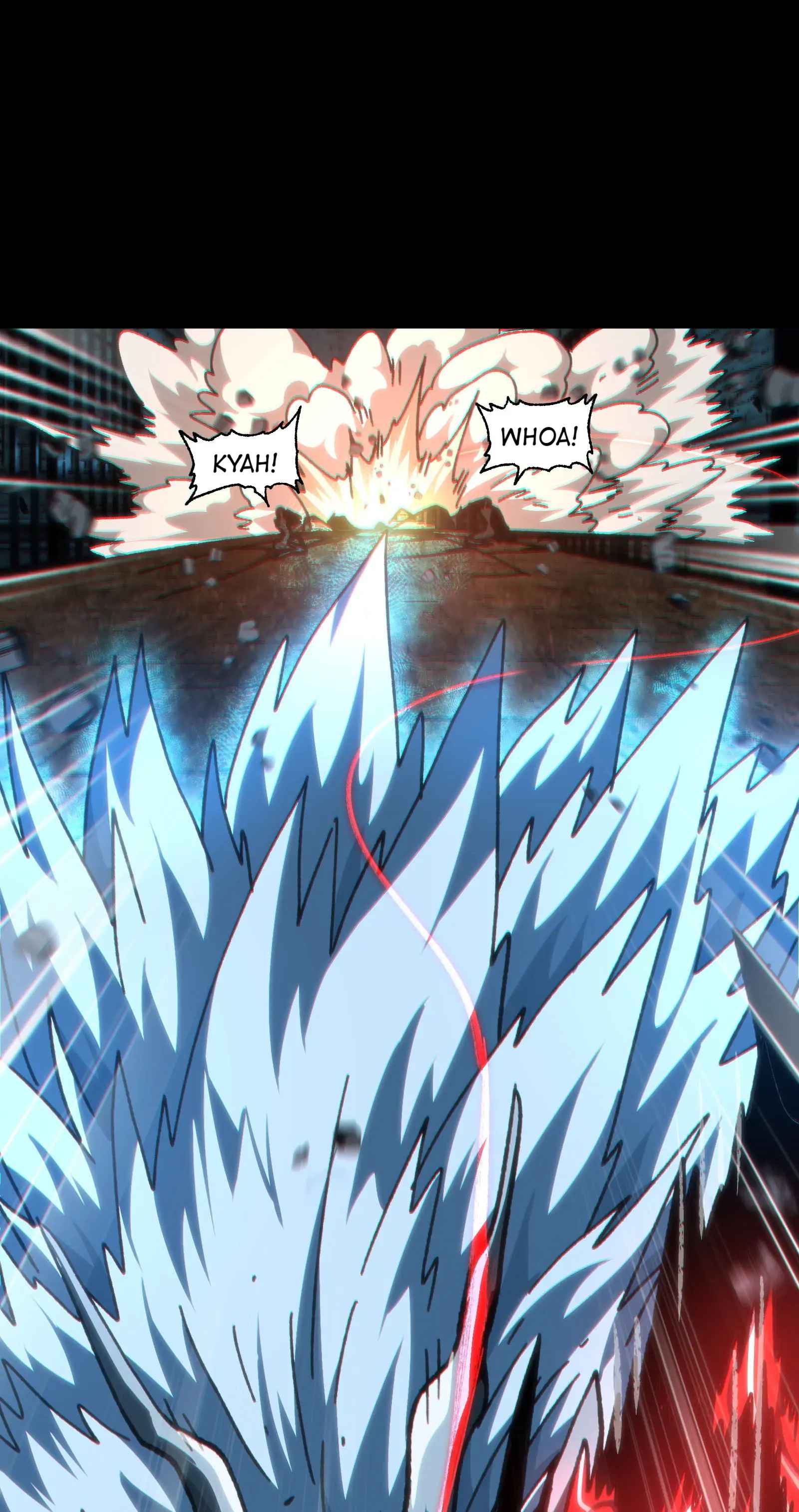 57