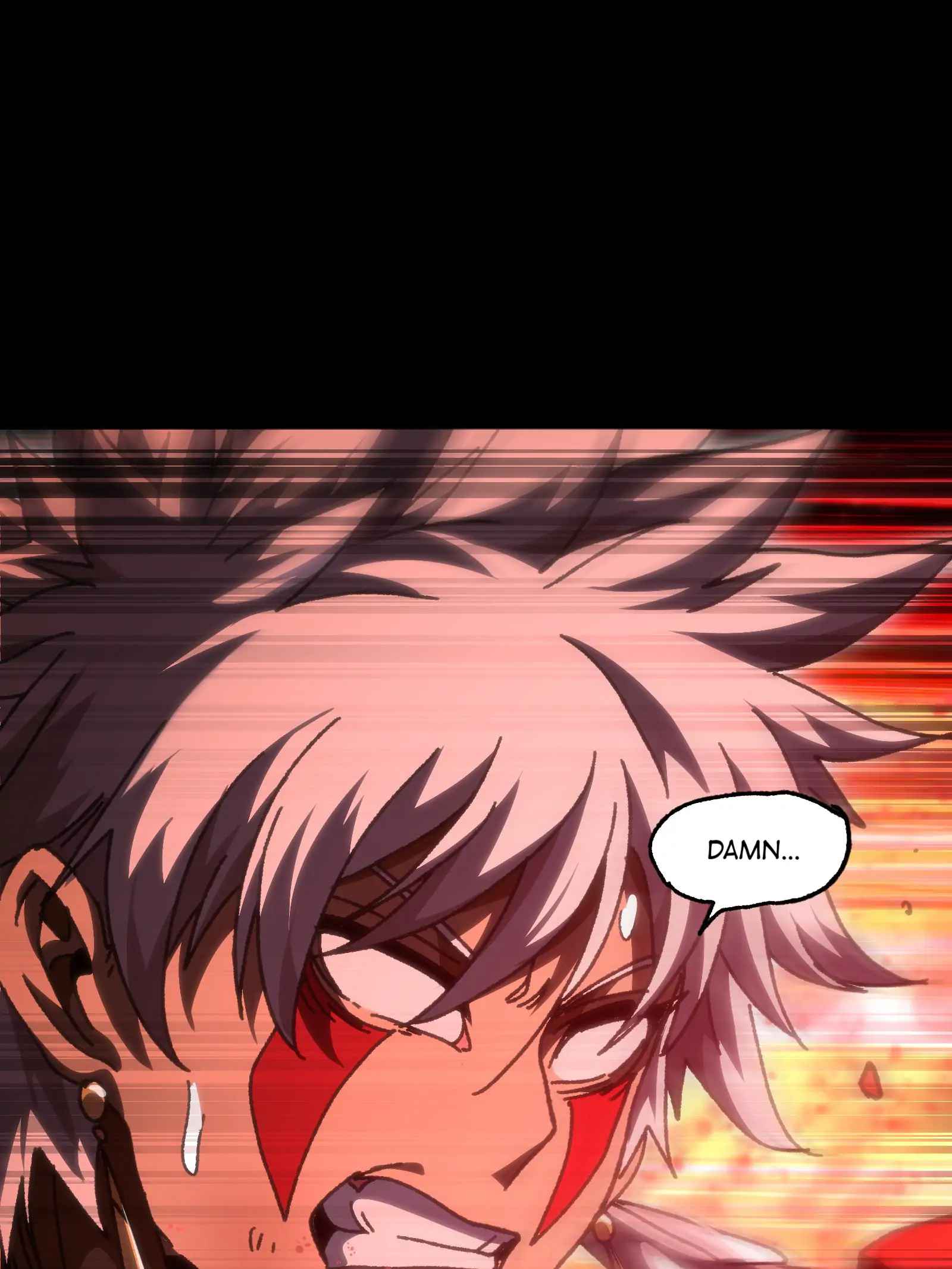 57