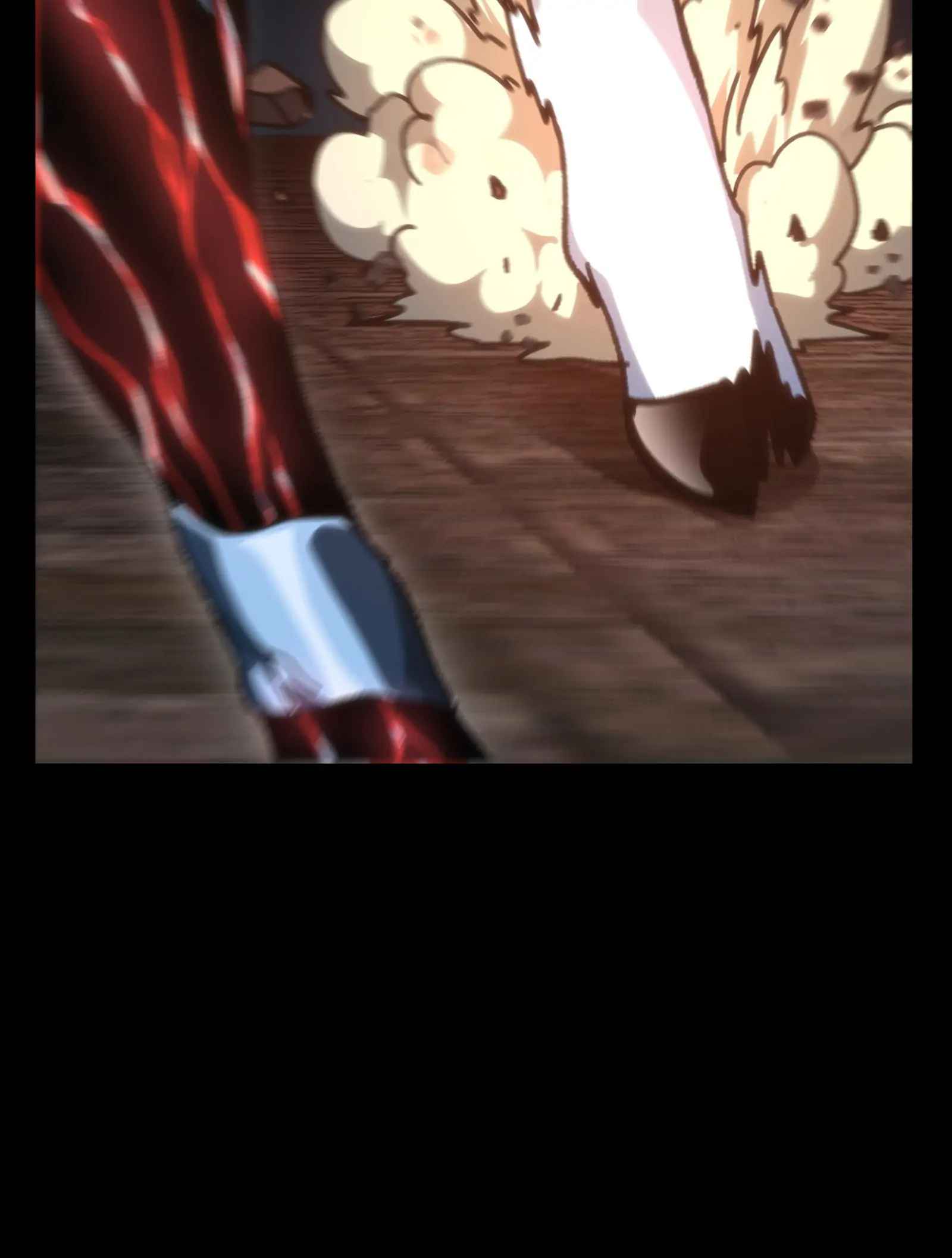 82
