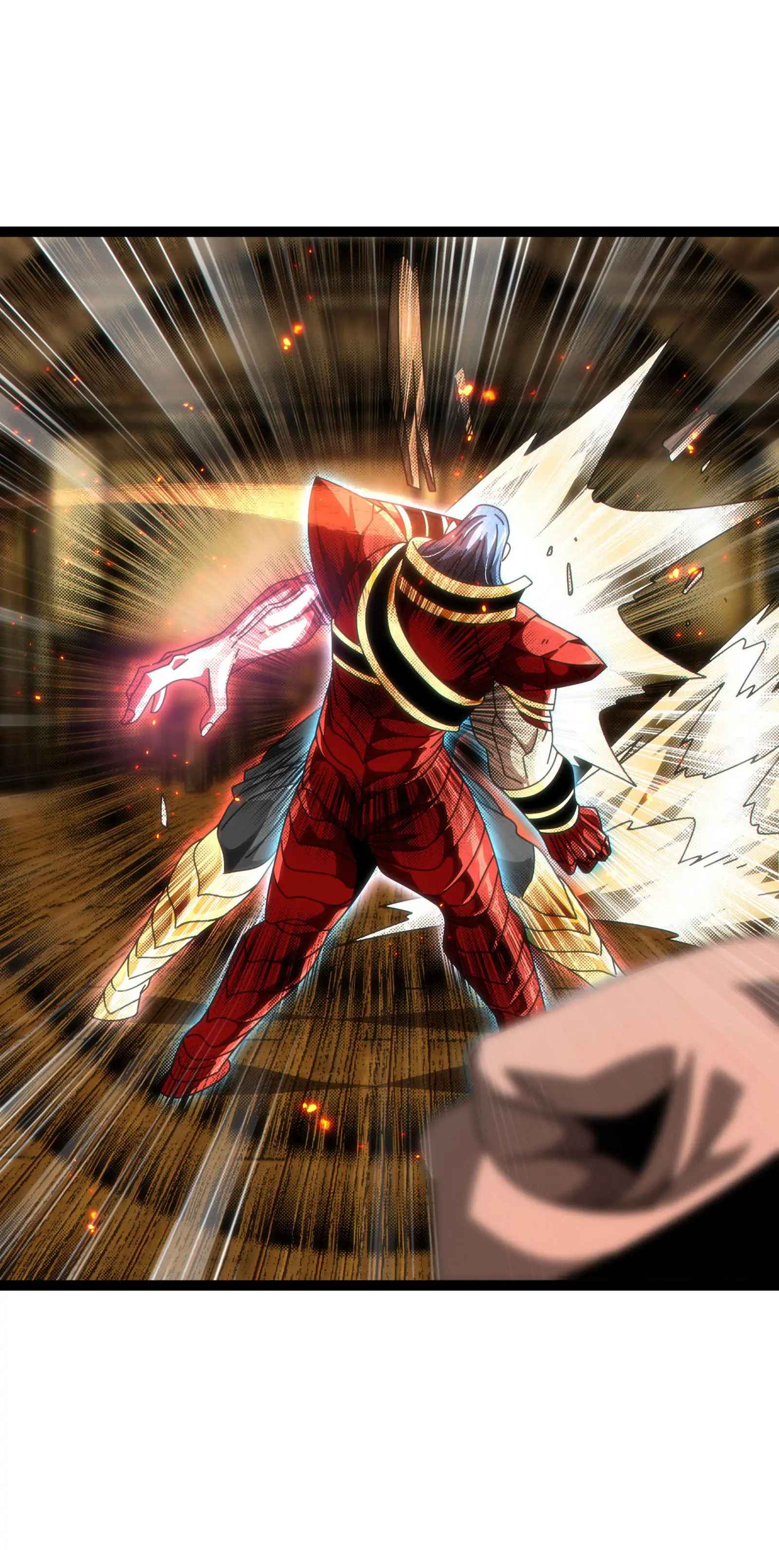 52
