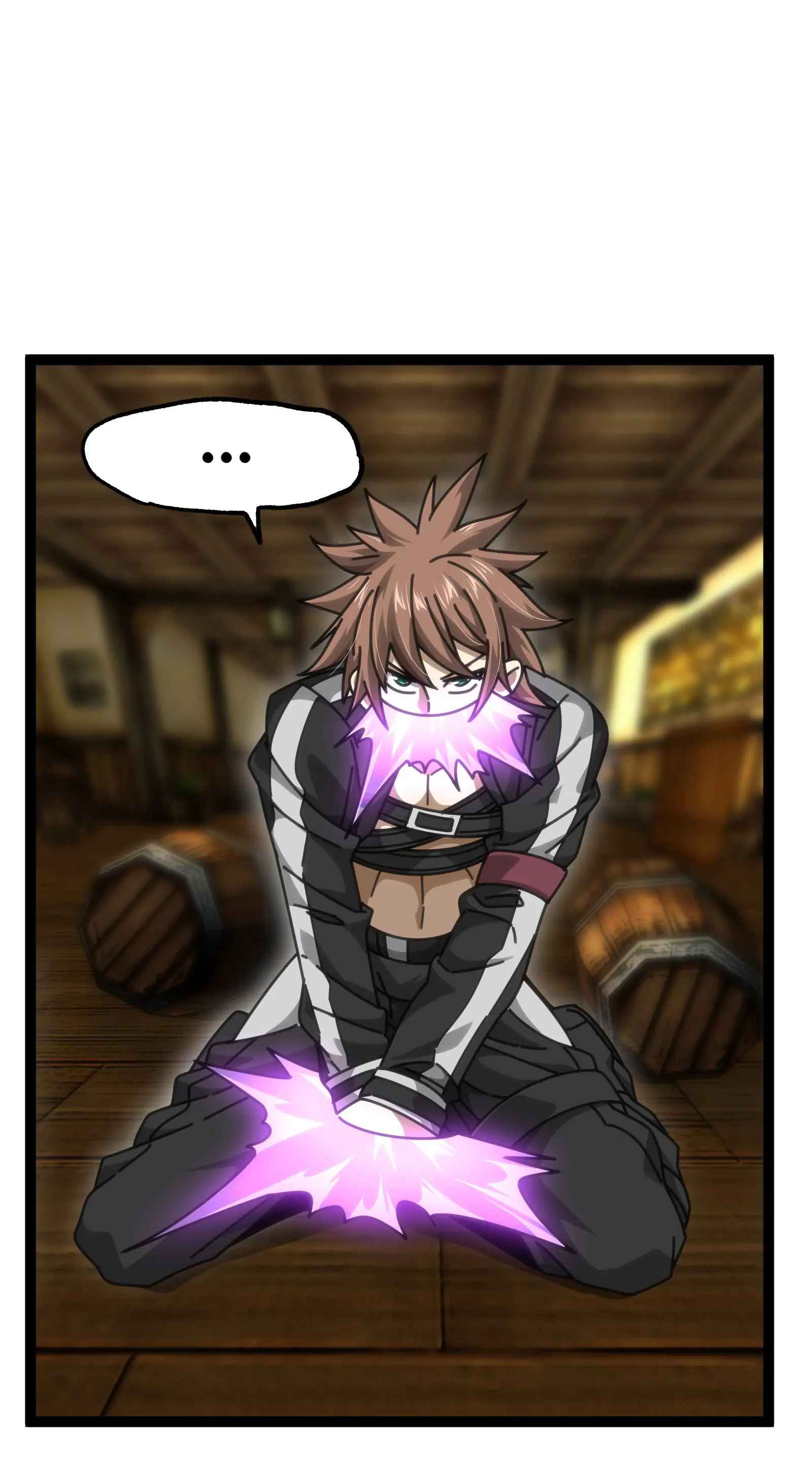 56