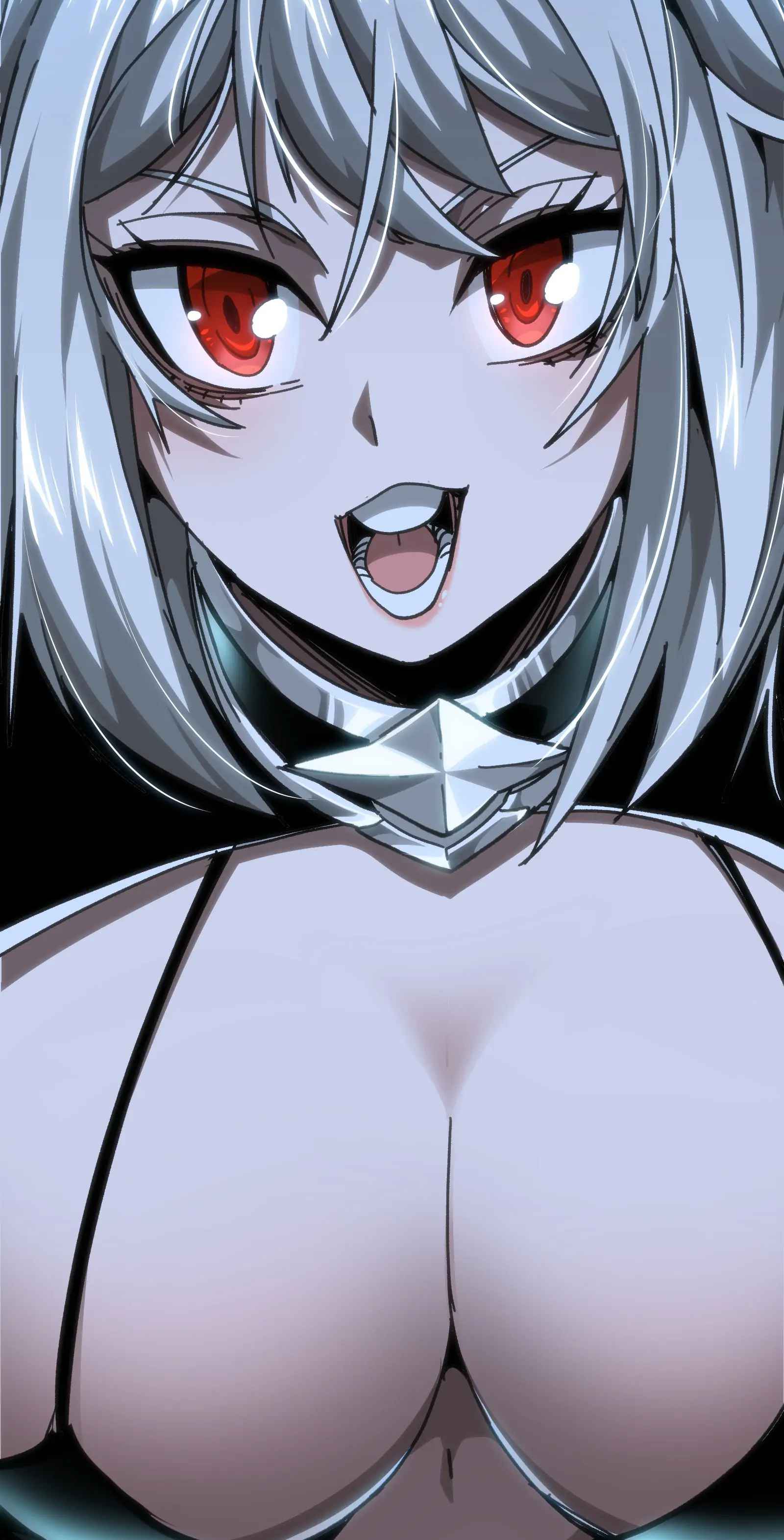 70
