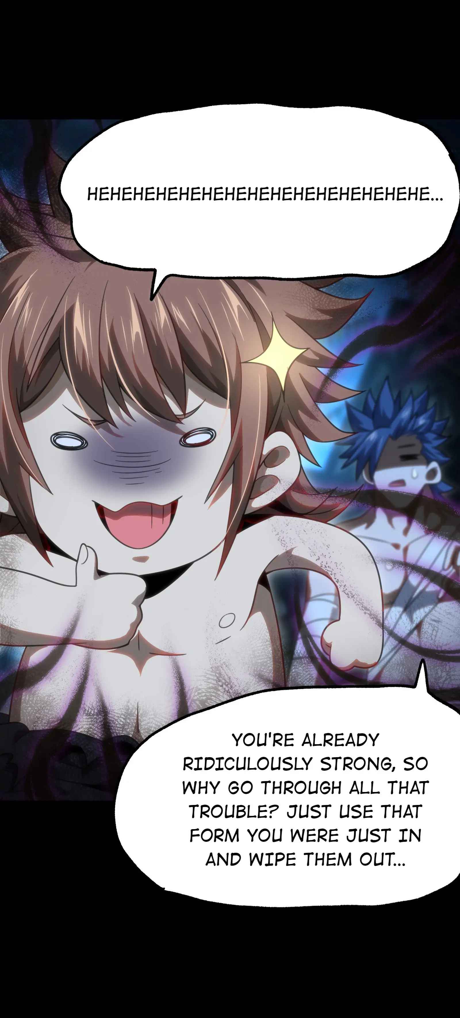 57