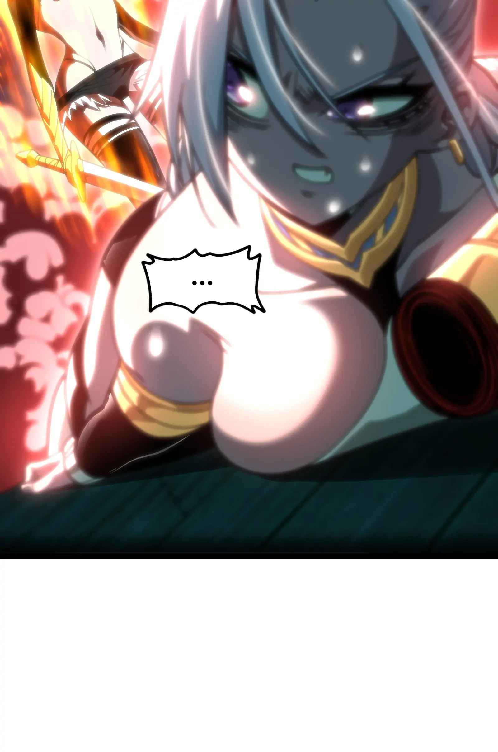 68