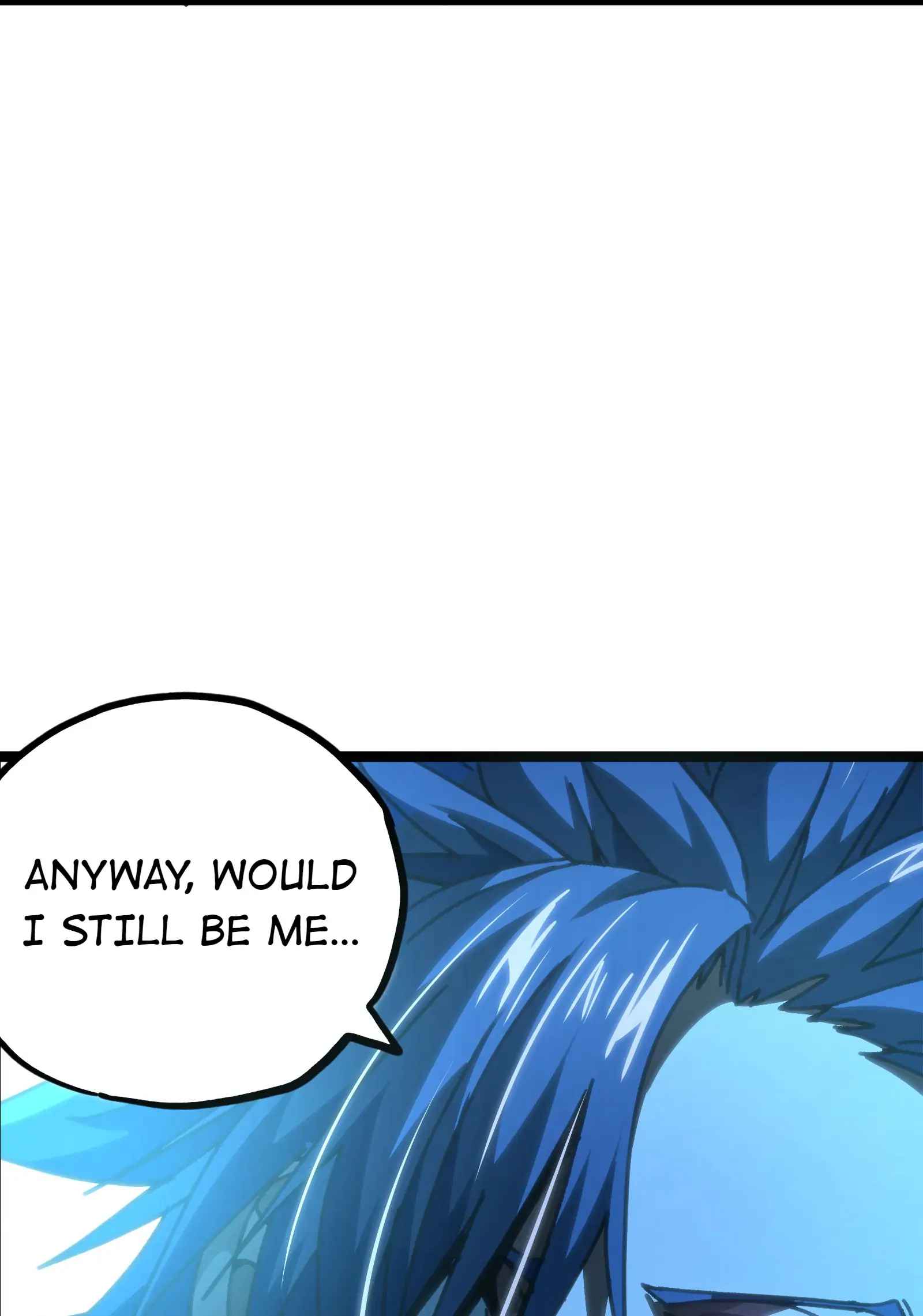 95