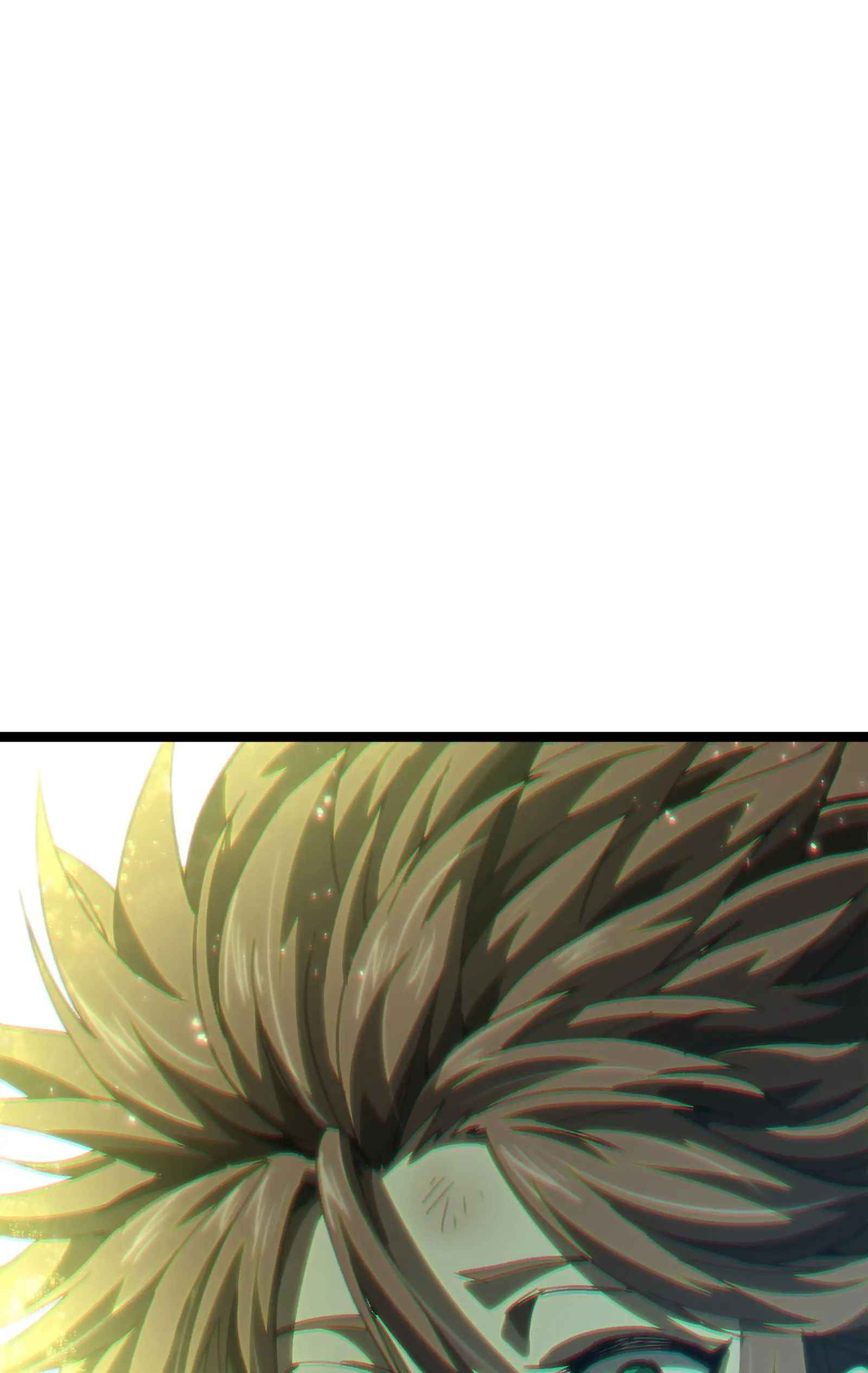 104