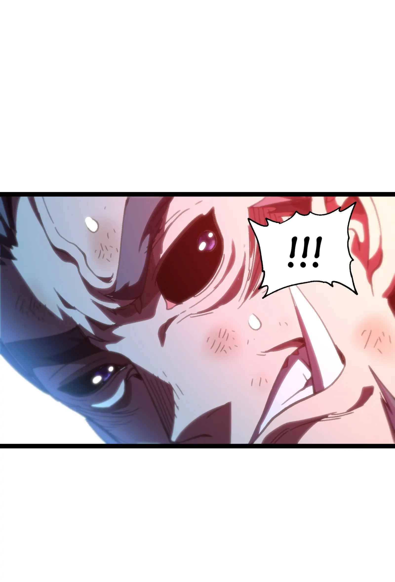 95