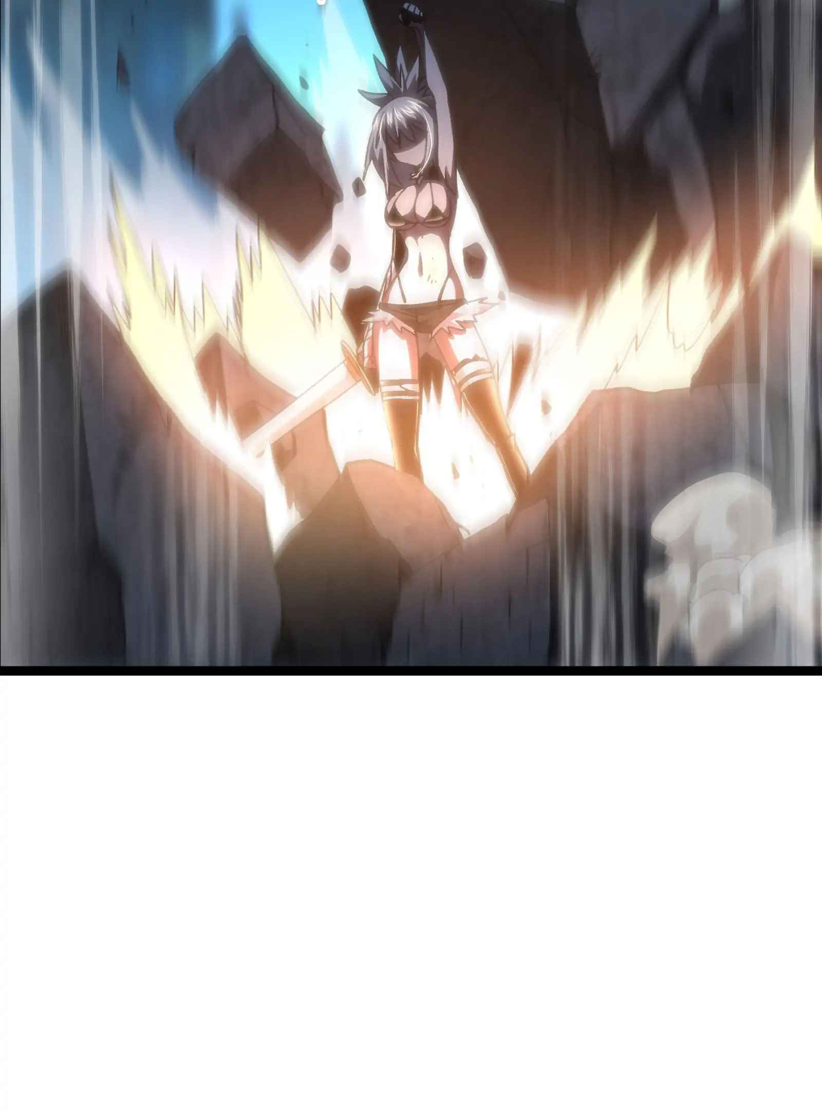 51
