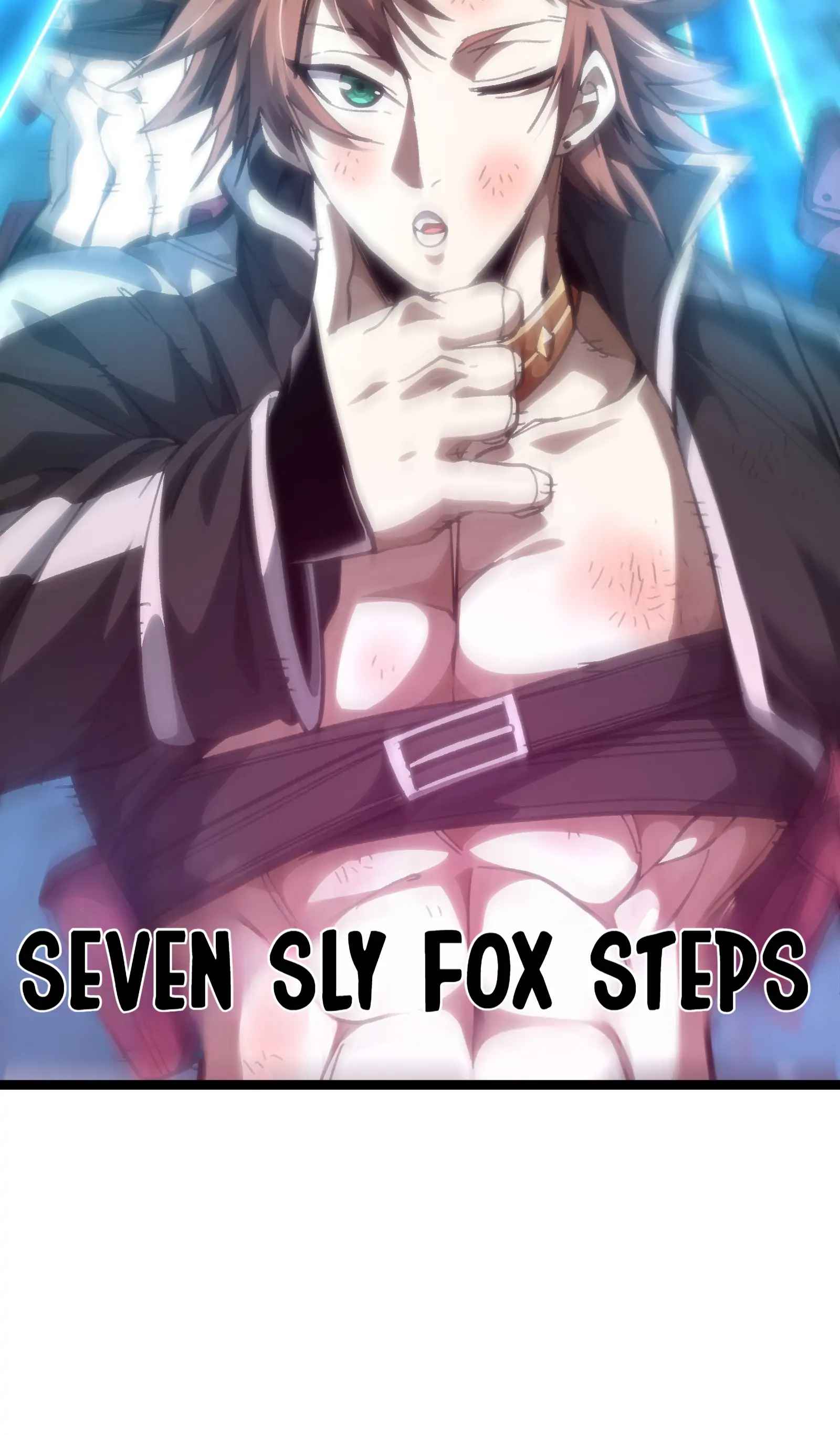 101
