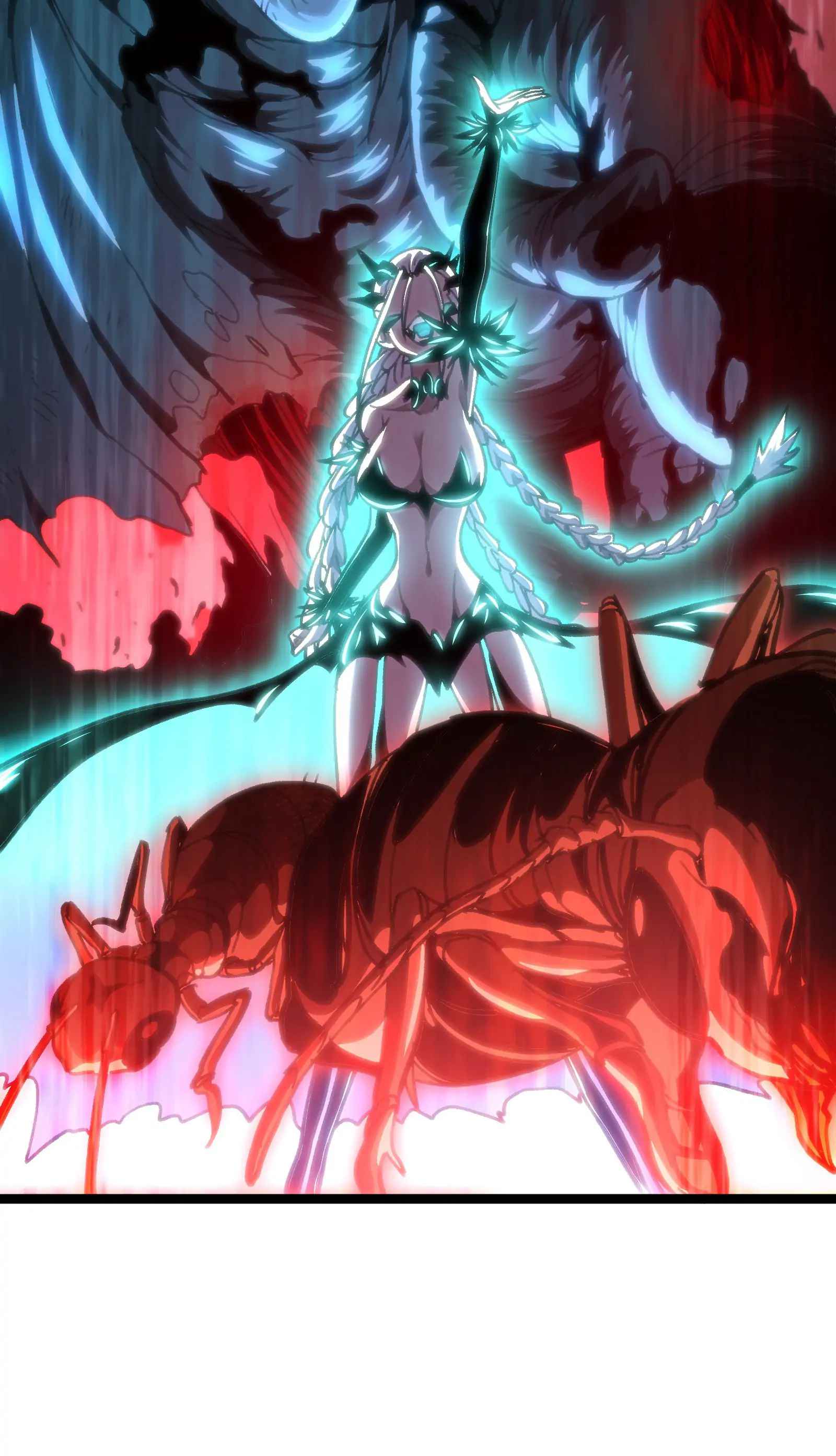 88