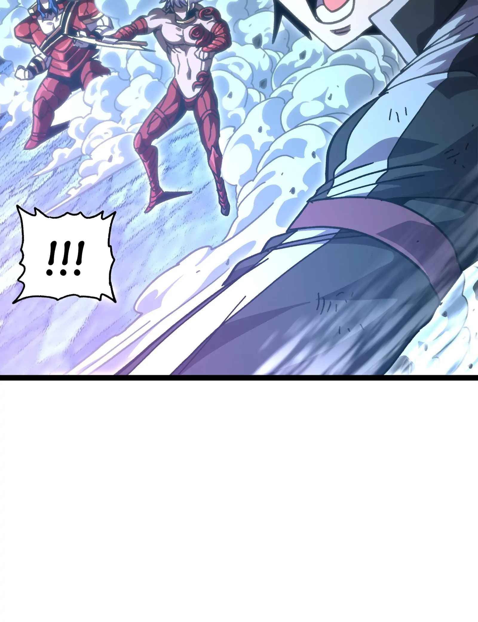 65