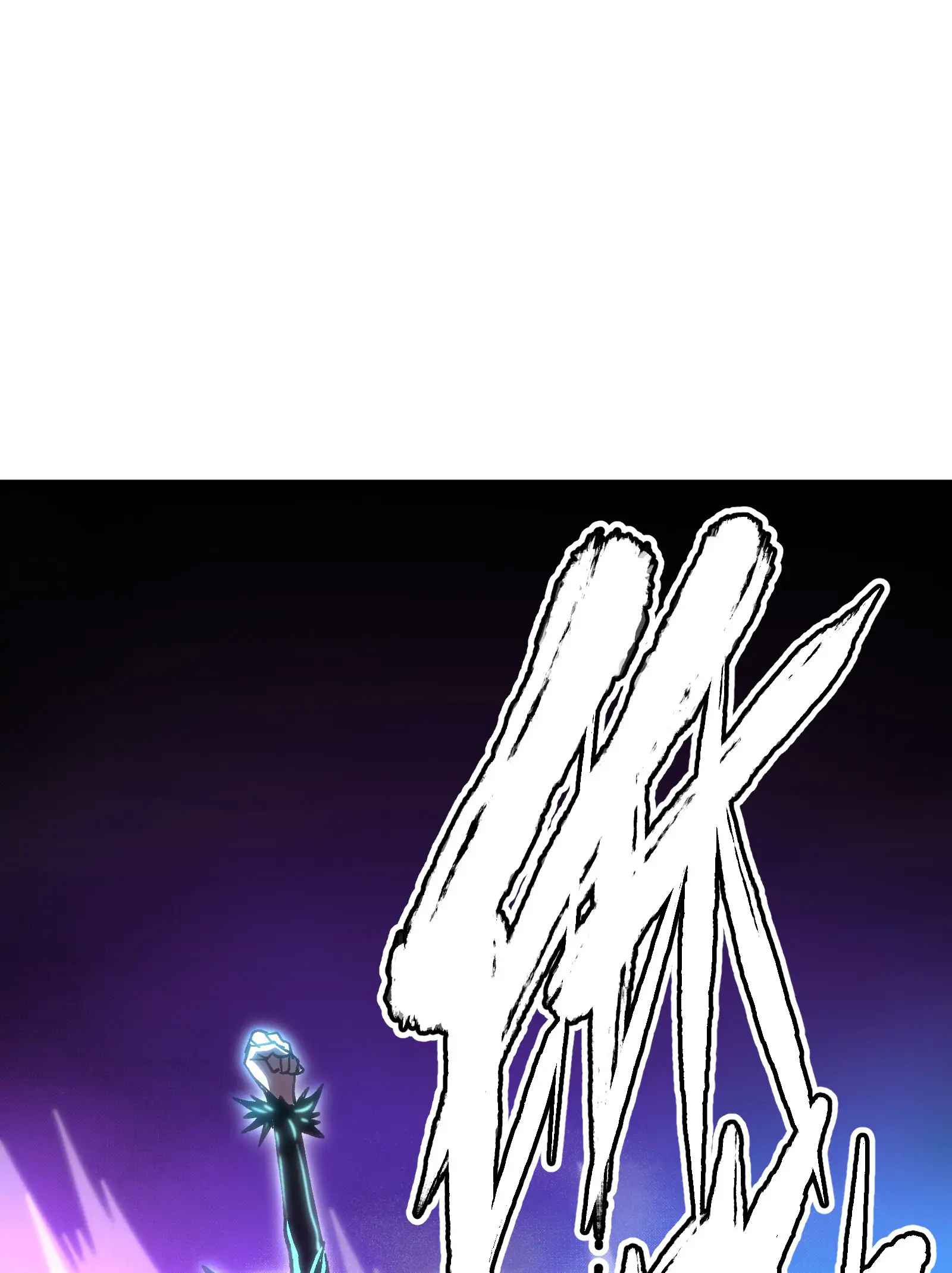69